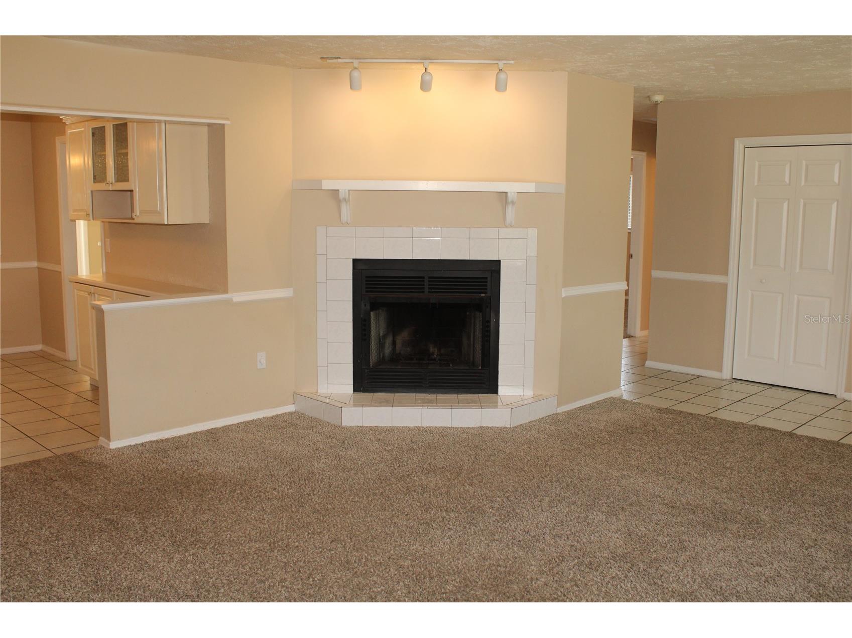 4215 18th Avenue Drive W Bradenton FL 34205 A4694982 image15