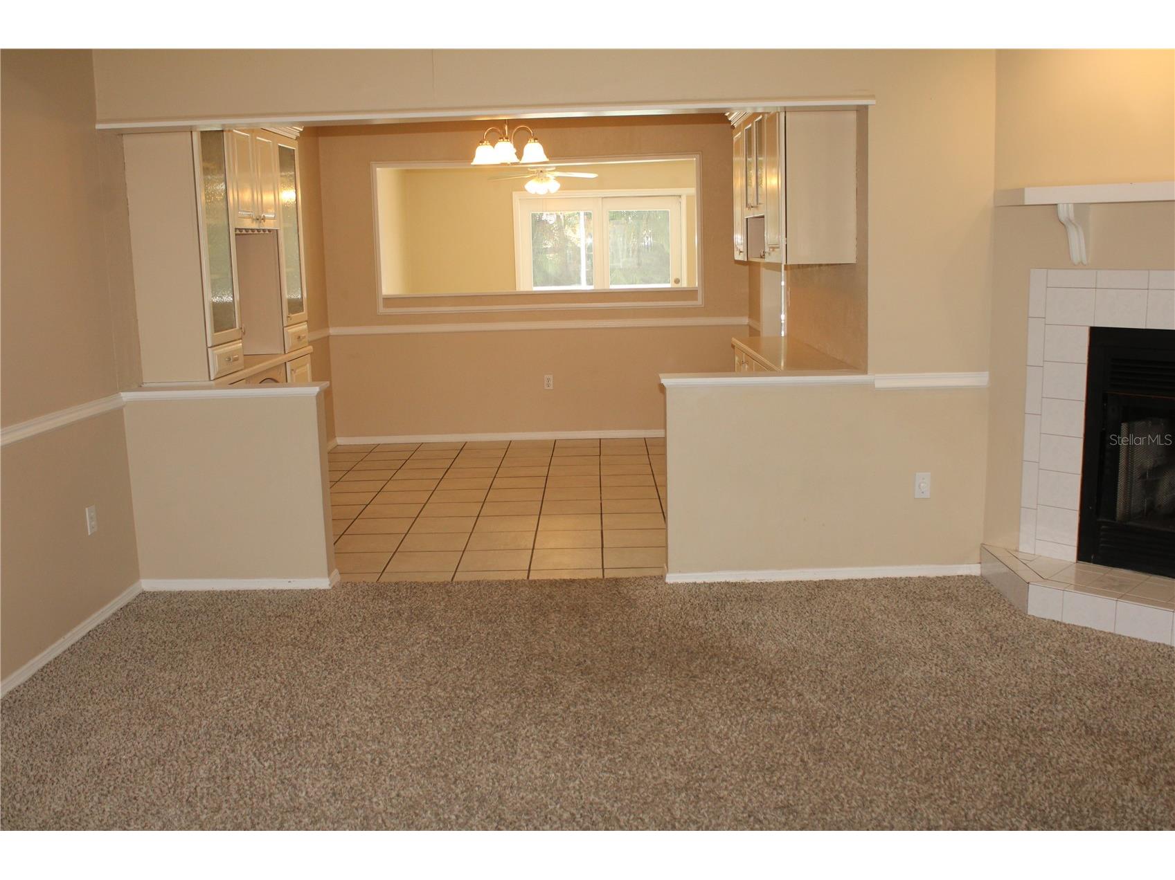 4215 18th Avenue Drive W Bradenton FL 34205 A4694982 image16