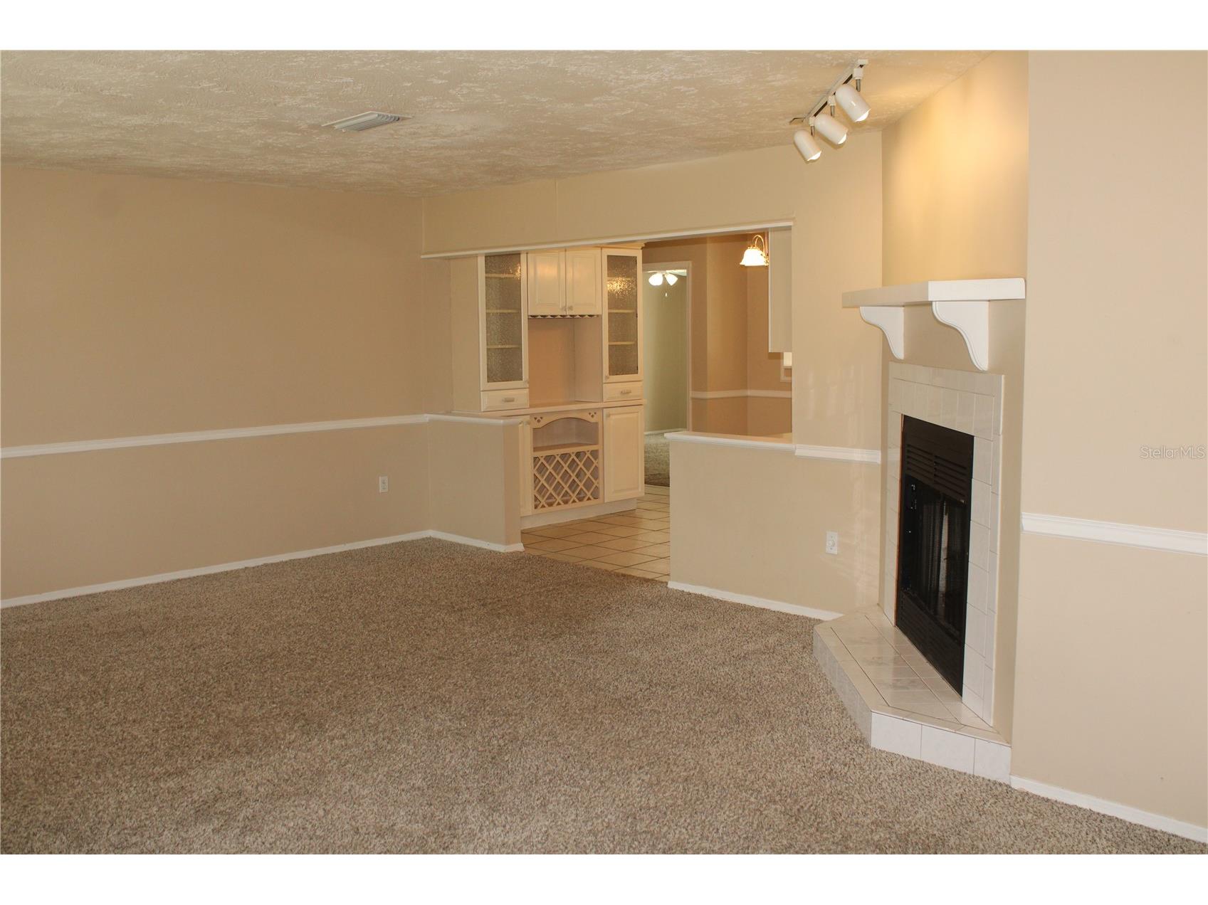 4215 18th Avenue Drive W Bradenton FL 34205 A4694982 image17