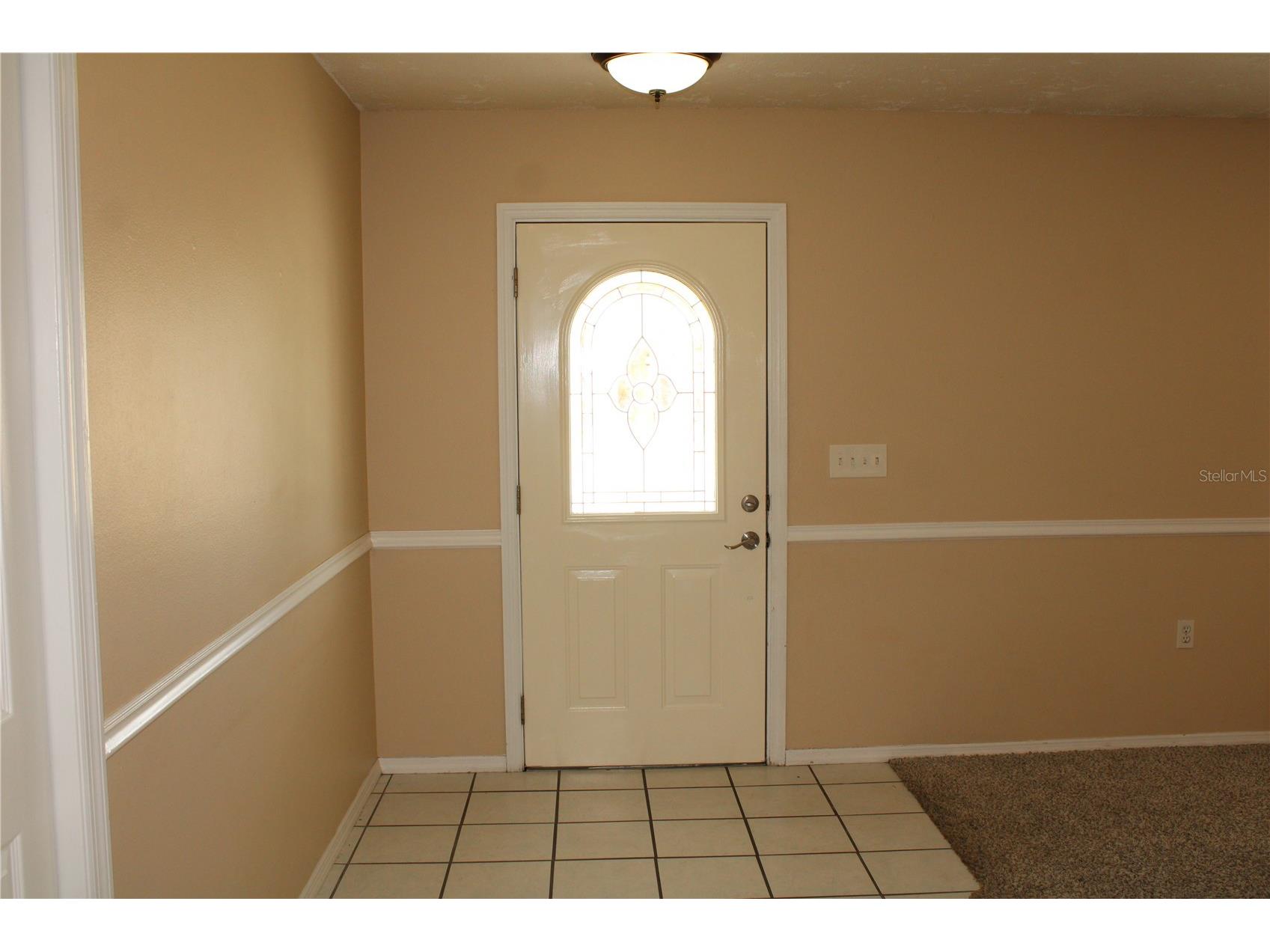 4215 18th Avenue Drive W Bradenton FL 34205 A4694982 image18