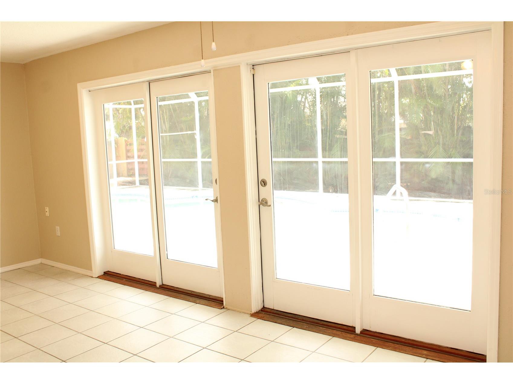 4215 18th Avenue Drive W Bradenton FL 34205 A4694982 image19