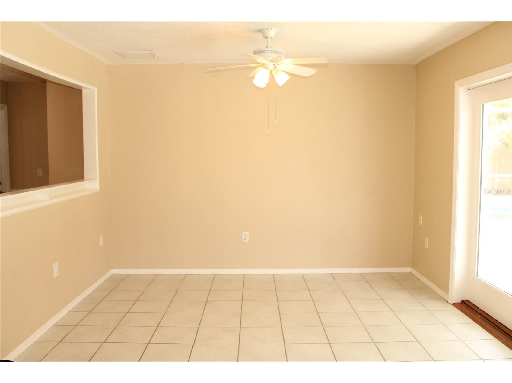 4215 18th Avenue Drive W Bradenton FL 34205 A4694982 image20