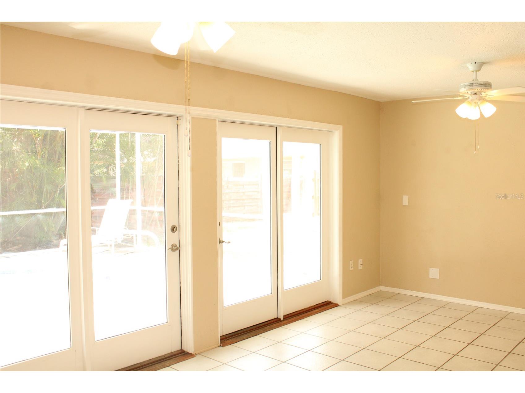 4215 18th Avenue Drive W Bradenton FL 34205 A4694982 image21