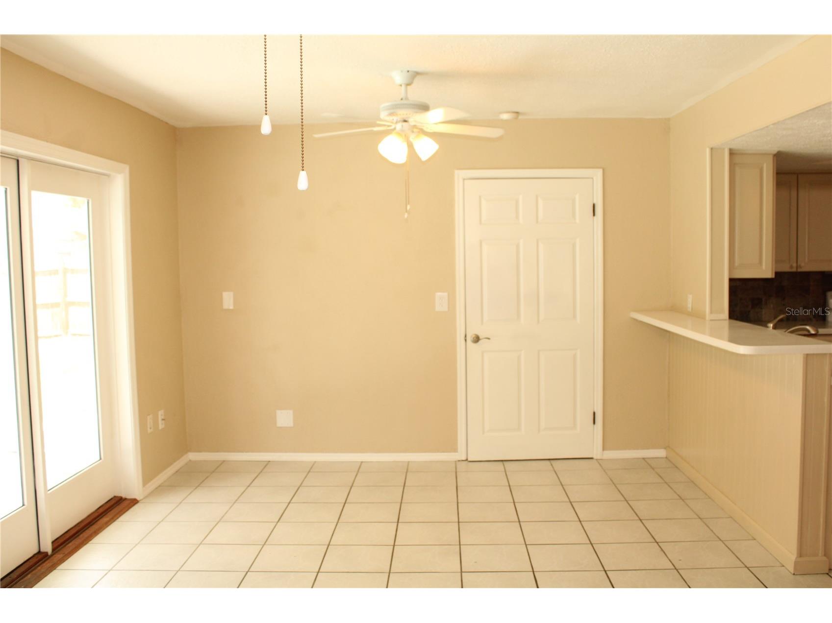 4215 18th Avenue Drive W Bradenton FL 34205 A4694982 image22