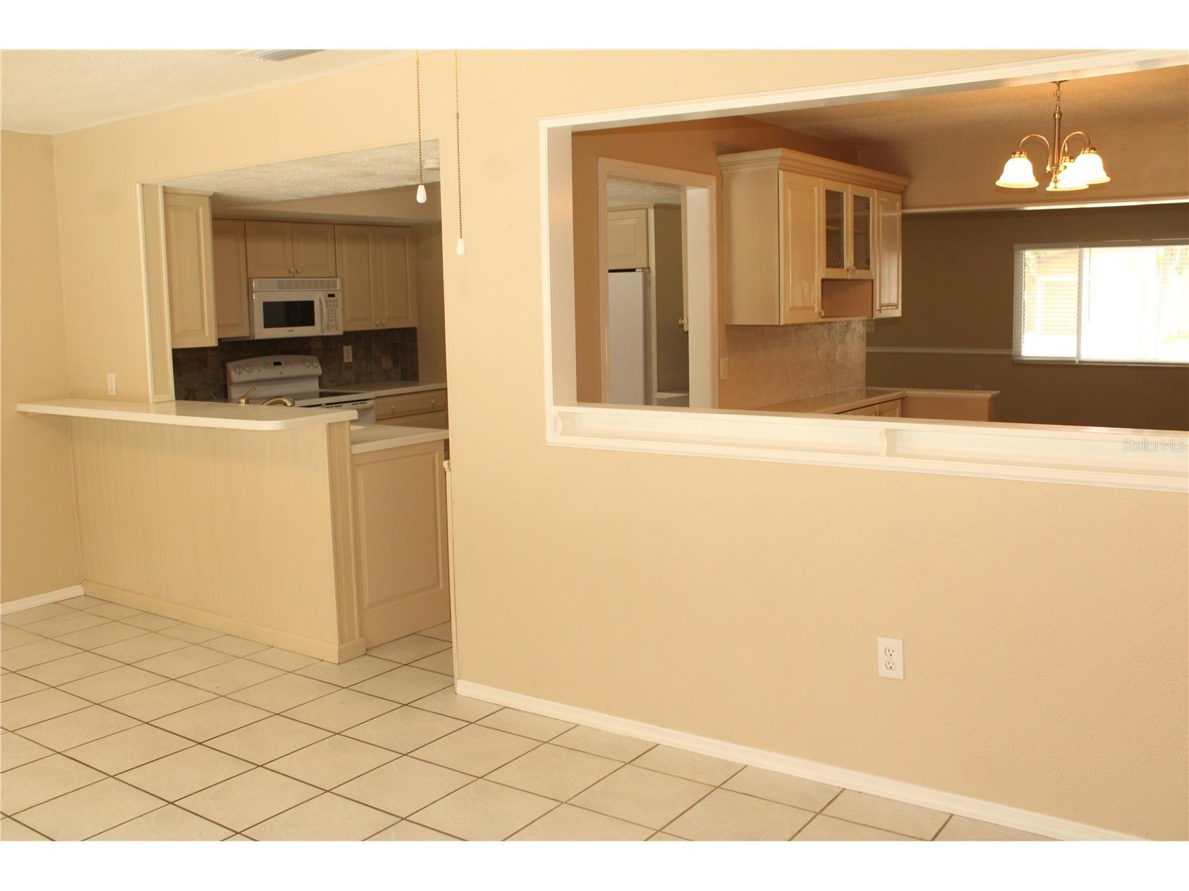 4215 18th Avenue Drive W Bradenton FL 34205 A4694982 image23
