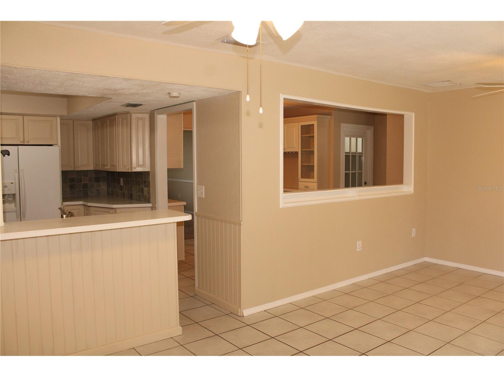 4215 18th Avenue Drive W Bradenton FL 34205 A4694982 image24