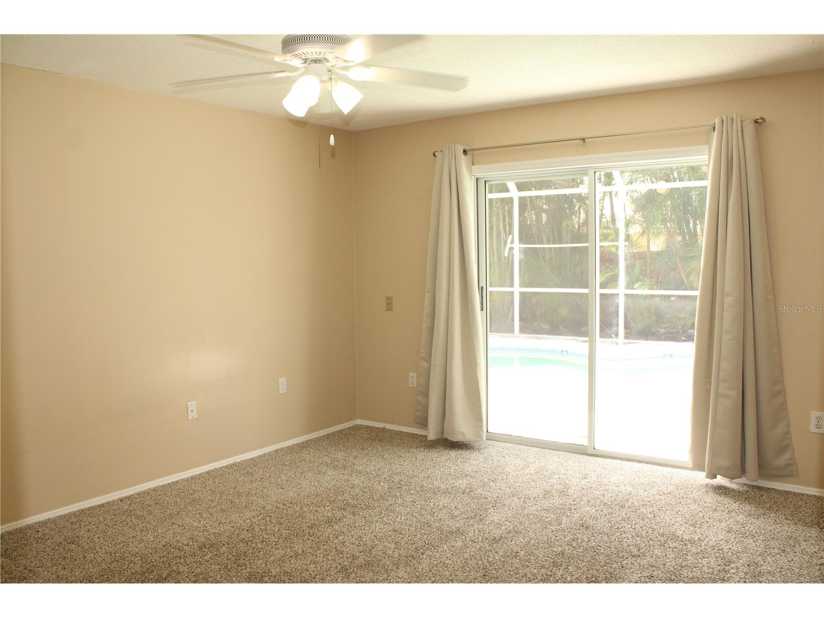 4215 18th Avenue Drive W Bradenton FL 34205 A4694982 image25