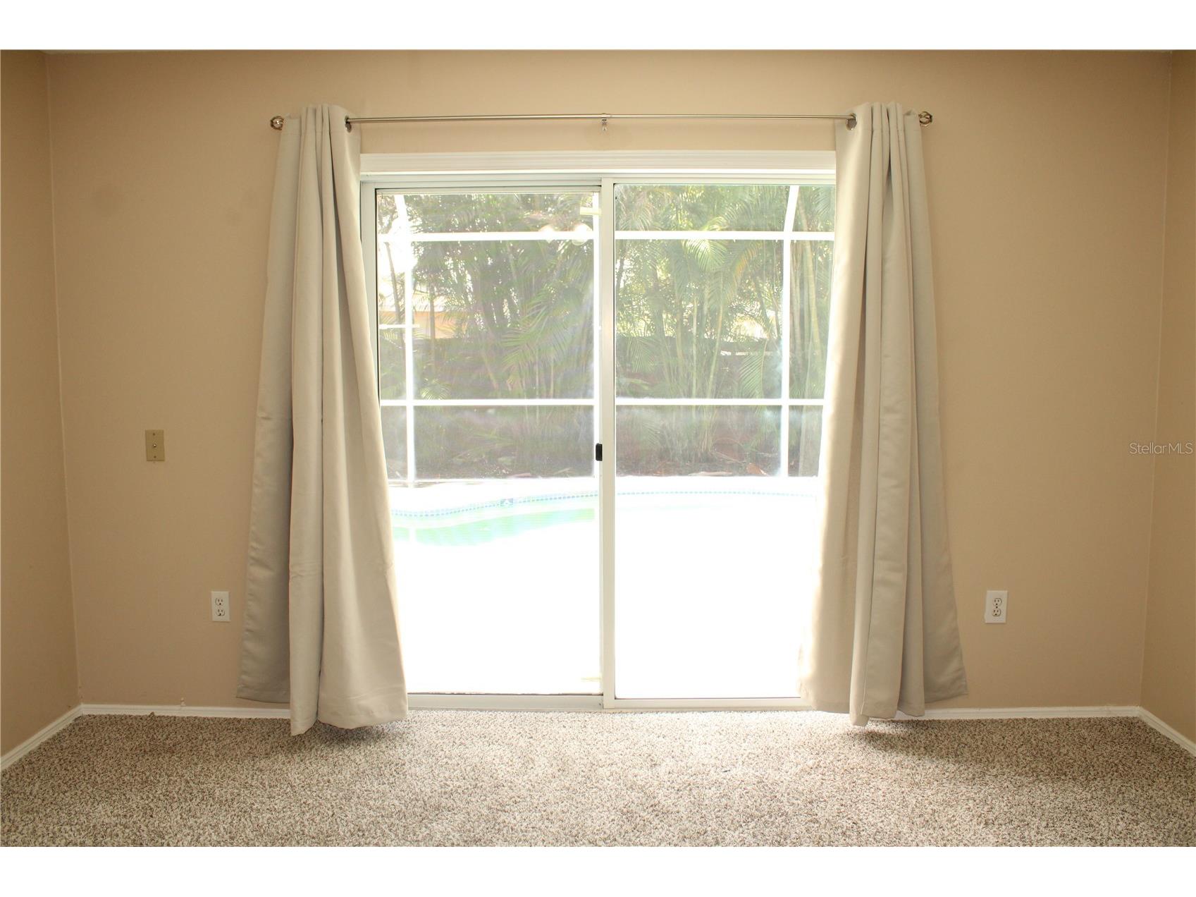 4215 18th Avenue Drive W Bradenton FL 34205 A4694982 image26