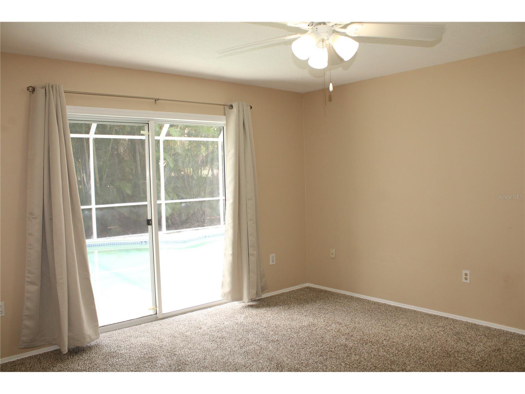 4215 18th Avenue Drive W Bradenton FL 34205 A4694982 image27