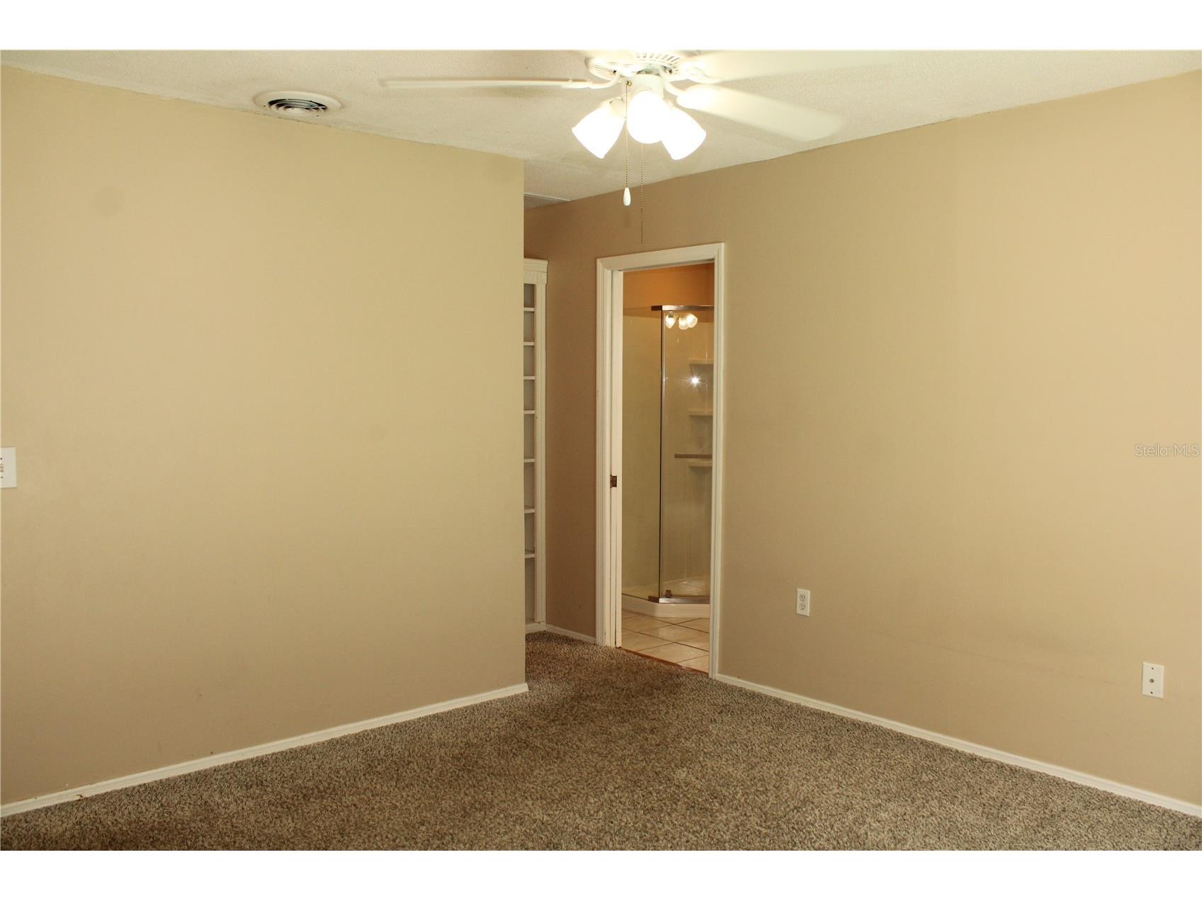 4215 18th Avenue Drive W Bradenton FL 34205 A4694982 image28