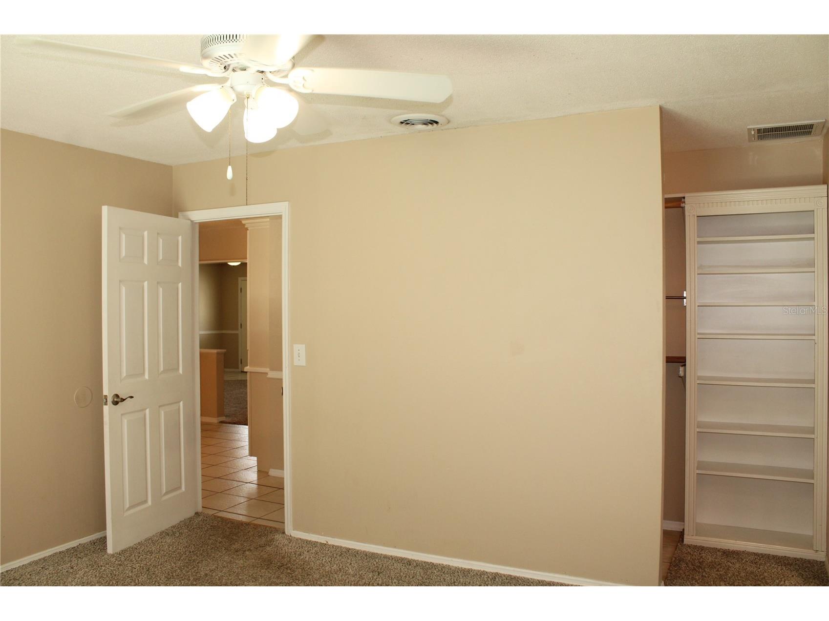 4215 18th Avenue Drive W Bradenton FL 34205 A4694982 image29