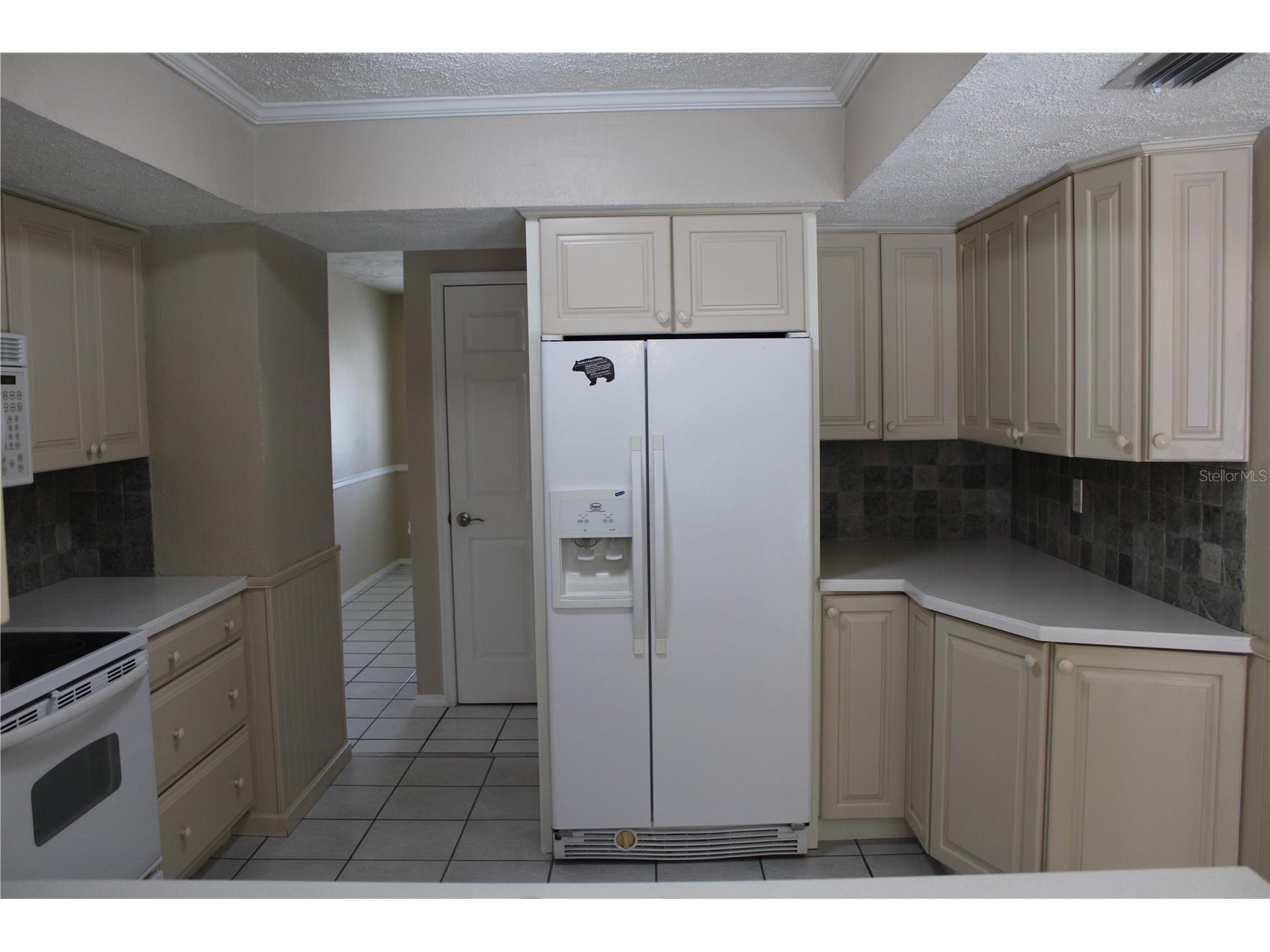 4215 18th Avenue Drive W Bradenton FL 34205 A4694982 image3