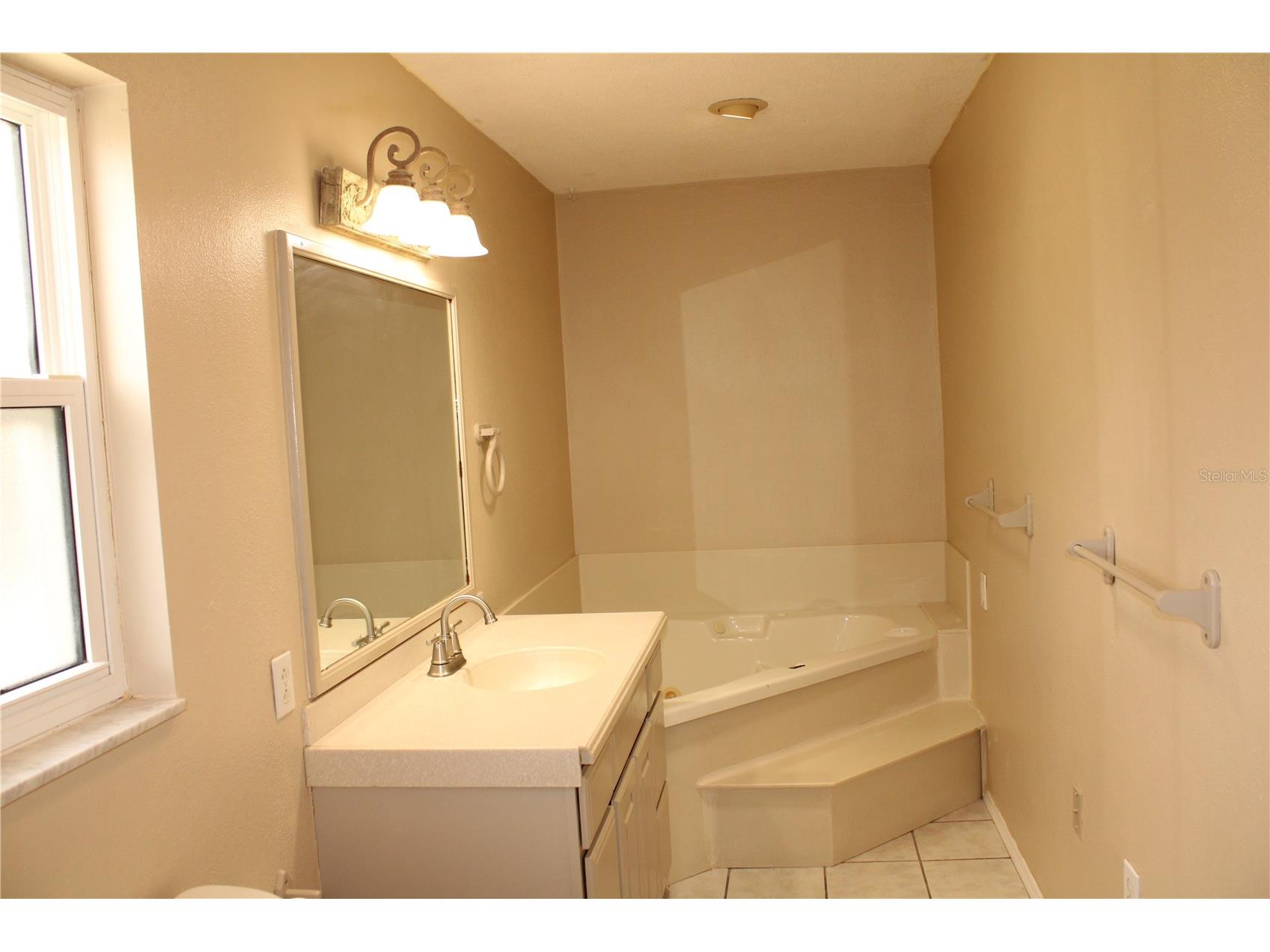 4215 18th Avenue Drive W Bradenton FL 34205 A4694982 image30
