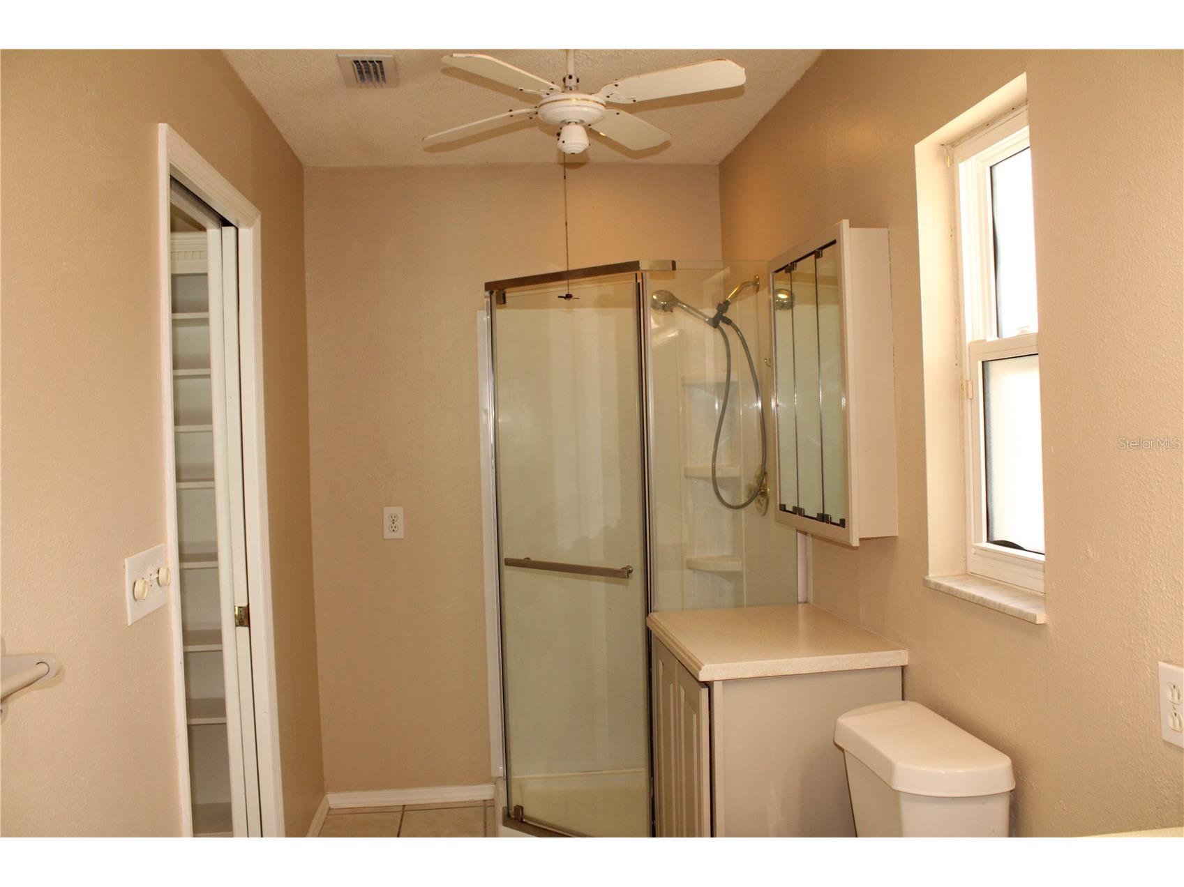 4215 18th Avenue Drive W Bradenton FL 34205 A4694982 image31