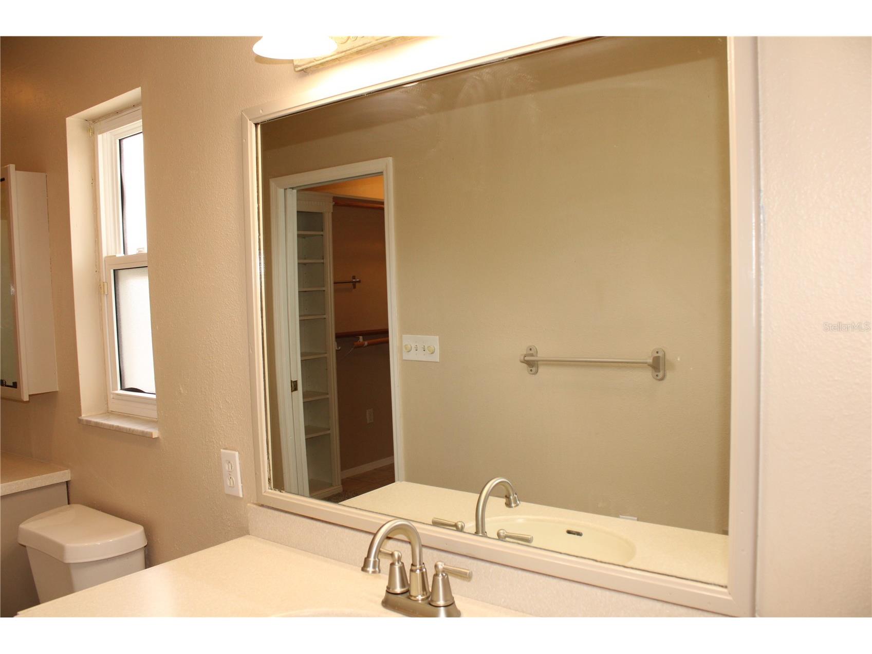 4215 18th Avenue Drive W Bradenton FL 34205 A4694982 image33