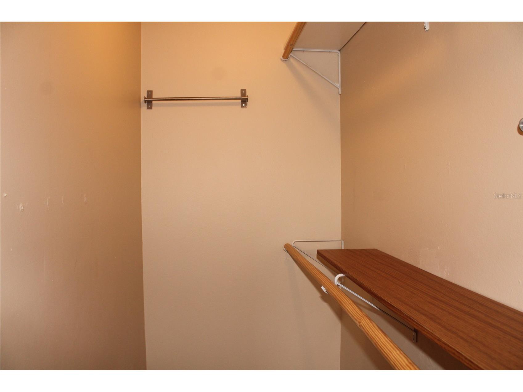 4215 18th Avenue Drive W Bradenton FL 34205 A4694982 image34