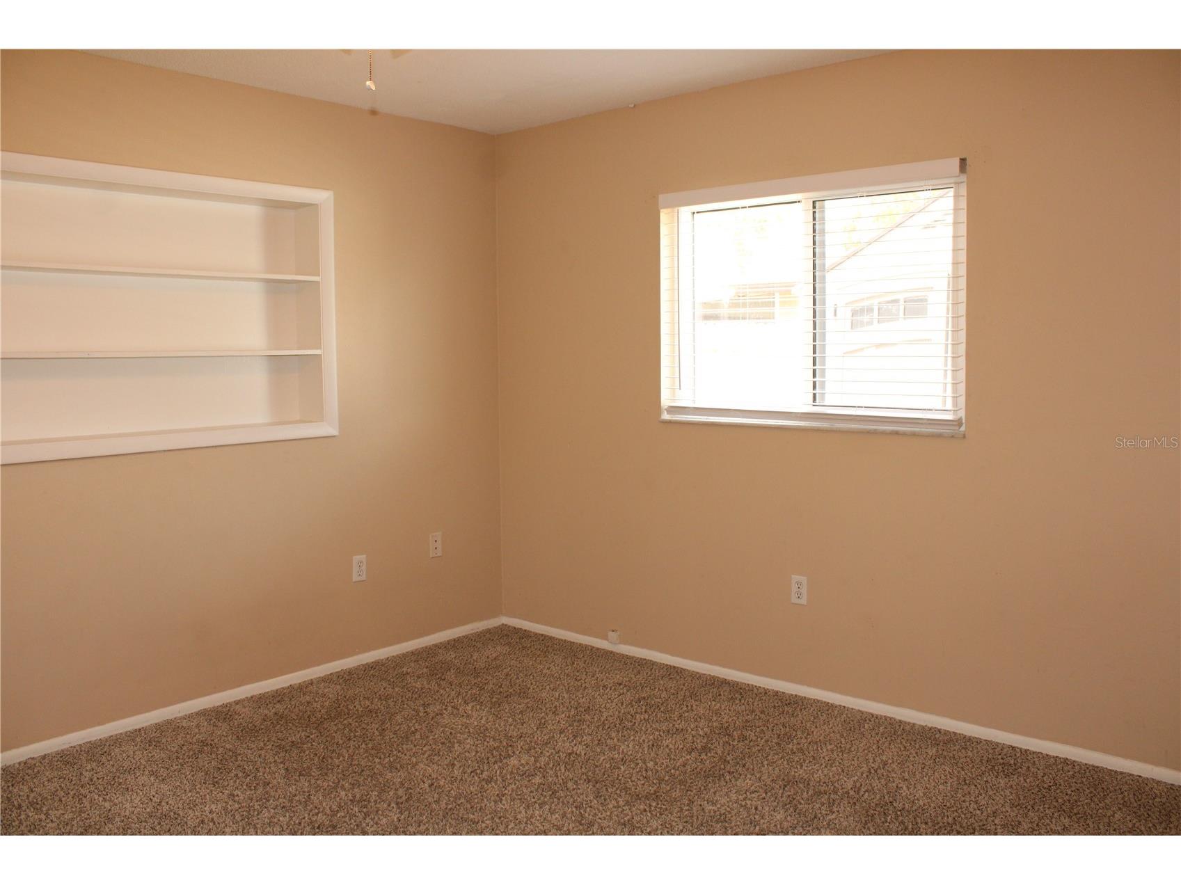 4215 18th Avenue Drive W Bradenton FL 34205 A4694982 image35
