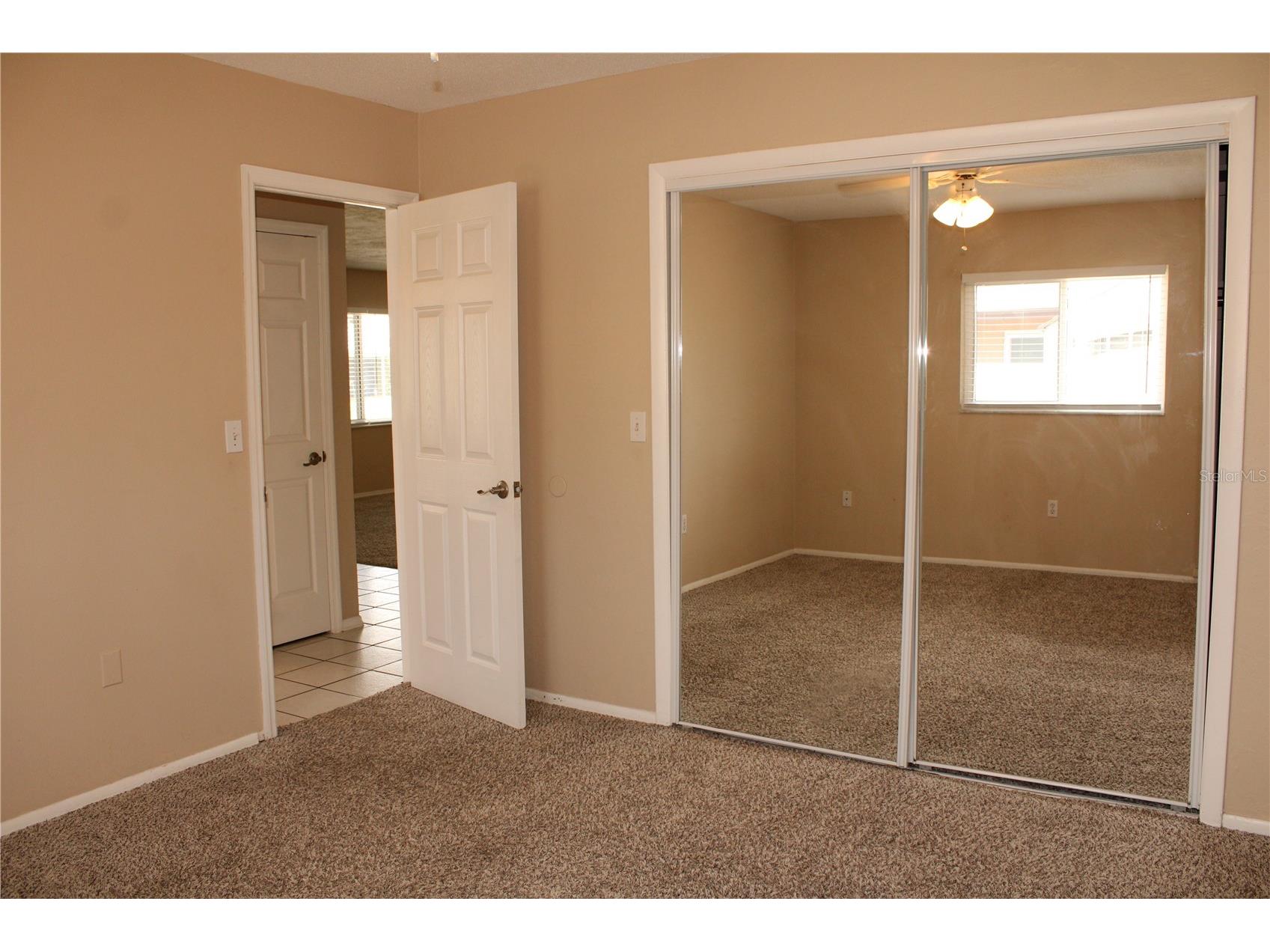 4215 18th Avenue Drive W Bradenton FL 34205 A4694982 image36