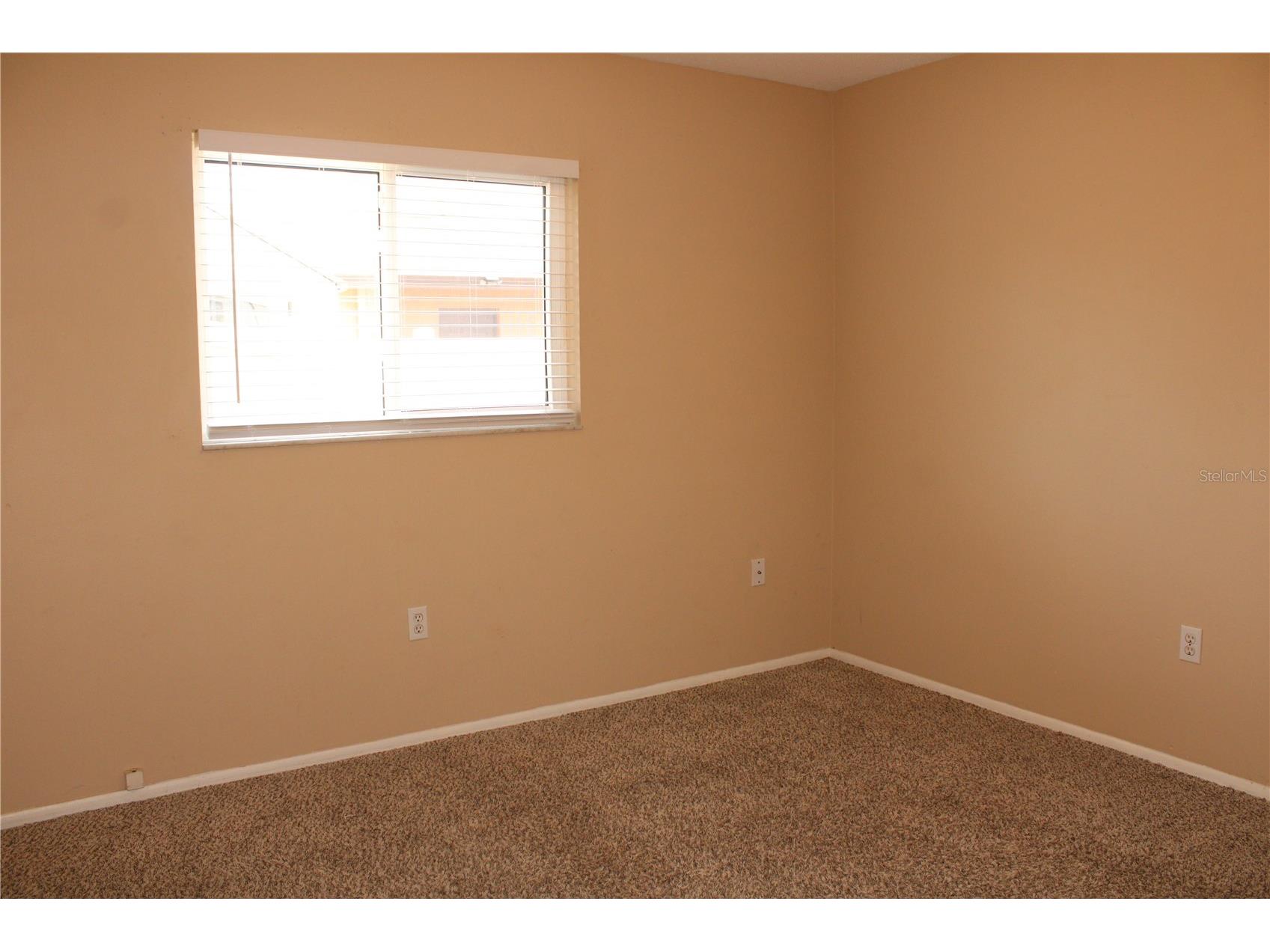 4215 18th Avenue Drive W Bradenton FL 34205 A4694982 image37