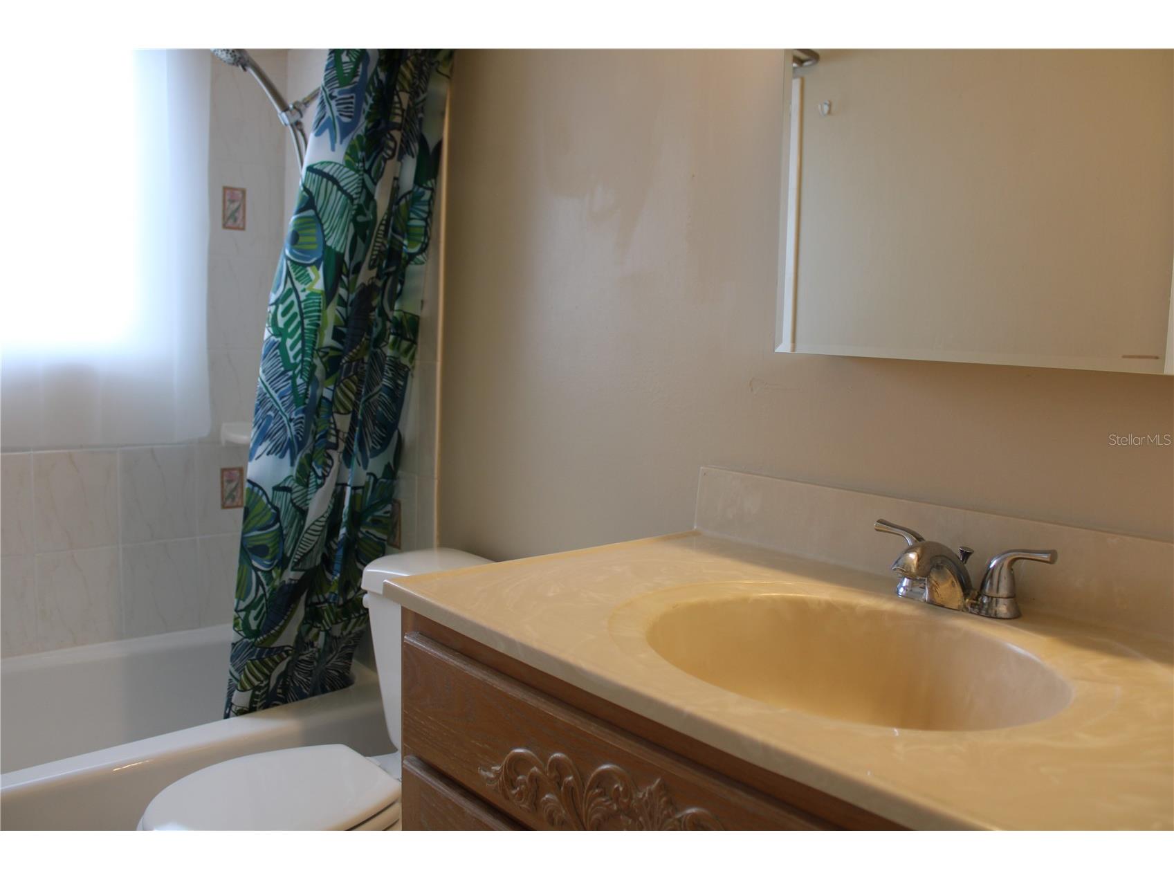 4215 18th Avenue Drive W Bradenton FL 34205 A4694982 image39