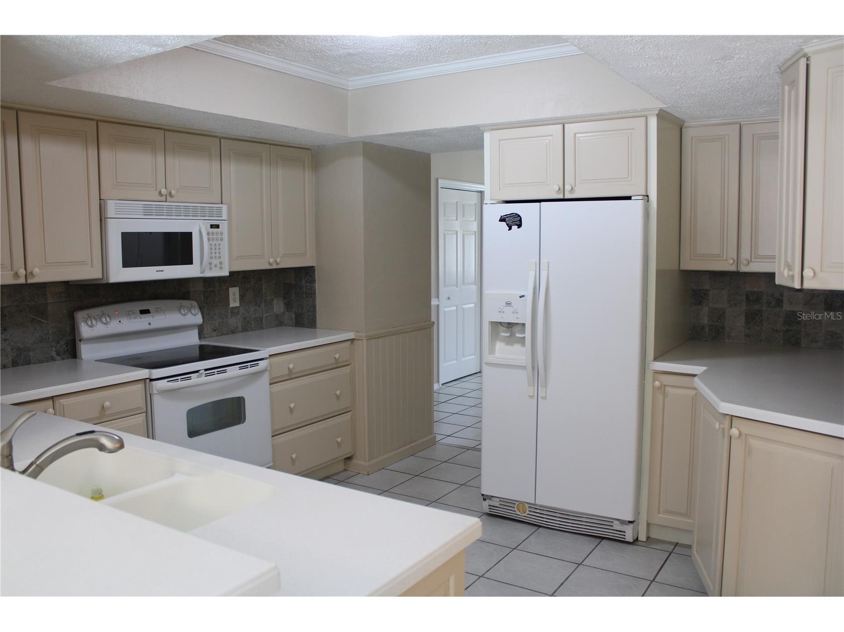 4215 18th Avenue Drive W Bradenton FL 34205 A4694982 image4