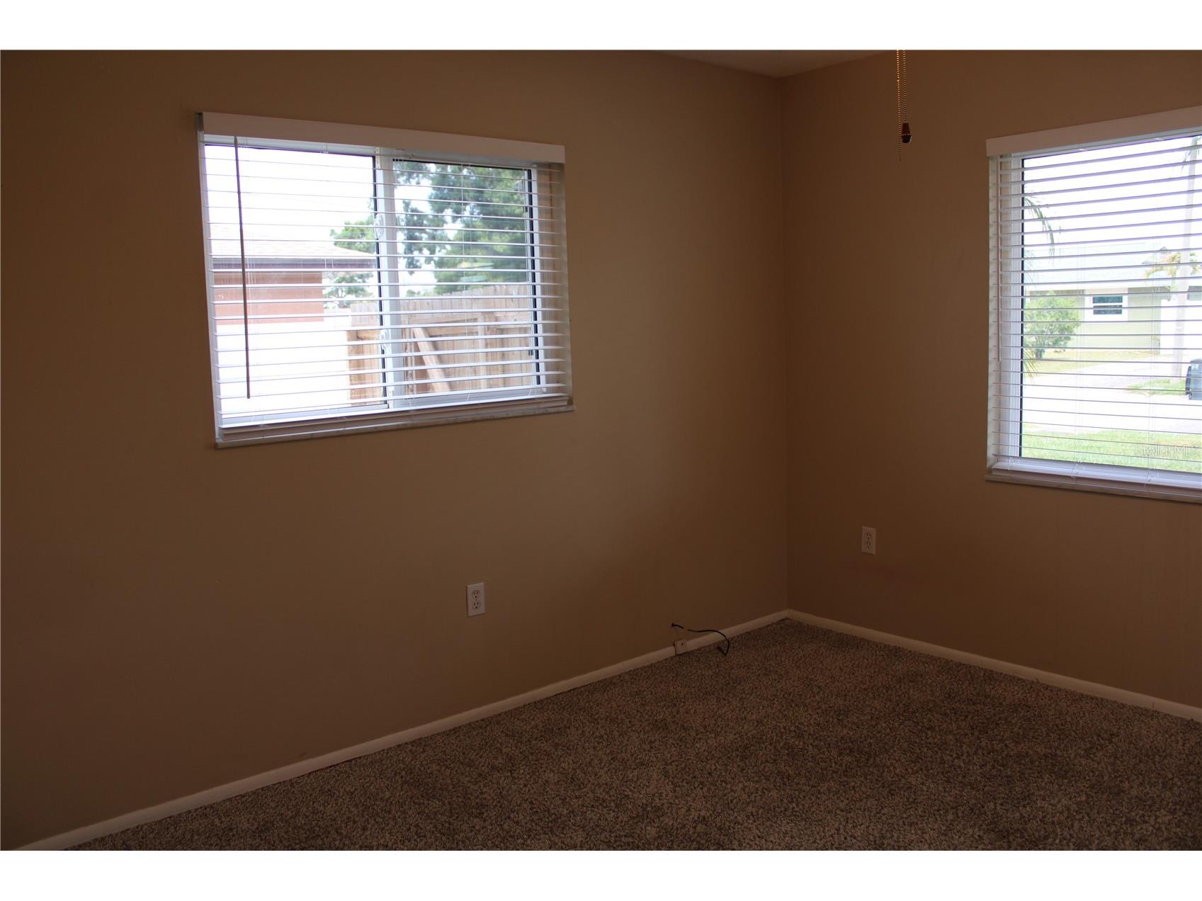 4215 18th Avenue Drive W Bradenton FL 34205 A4694982 image41