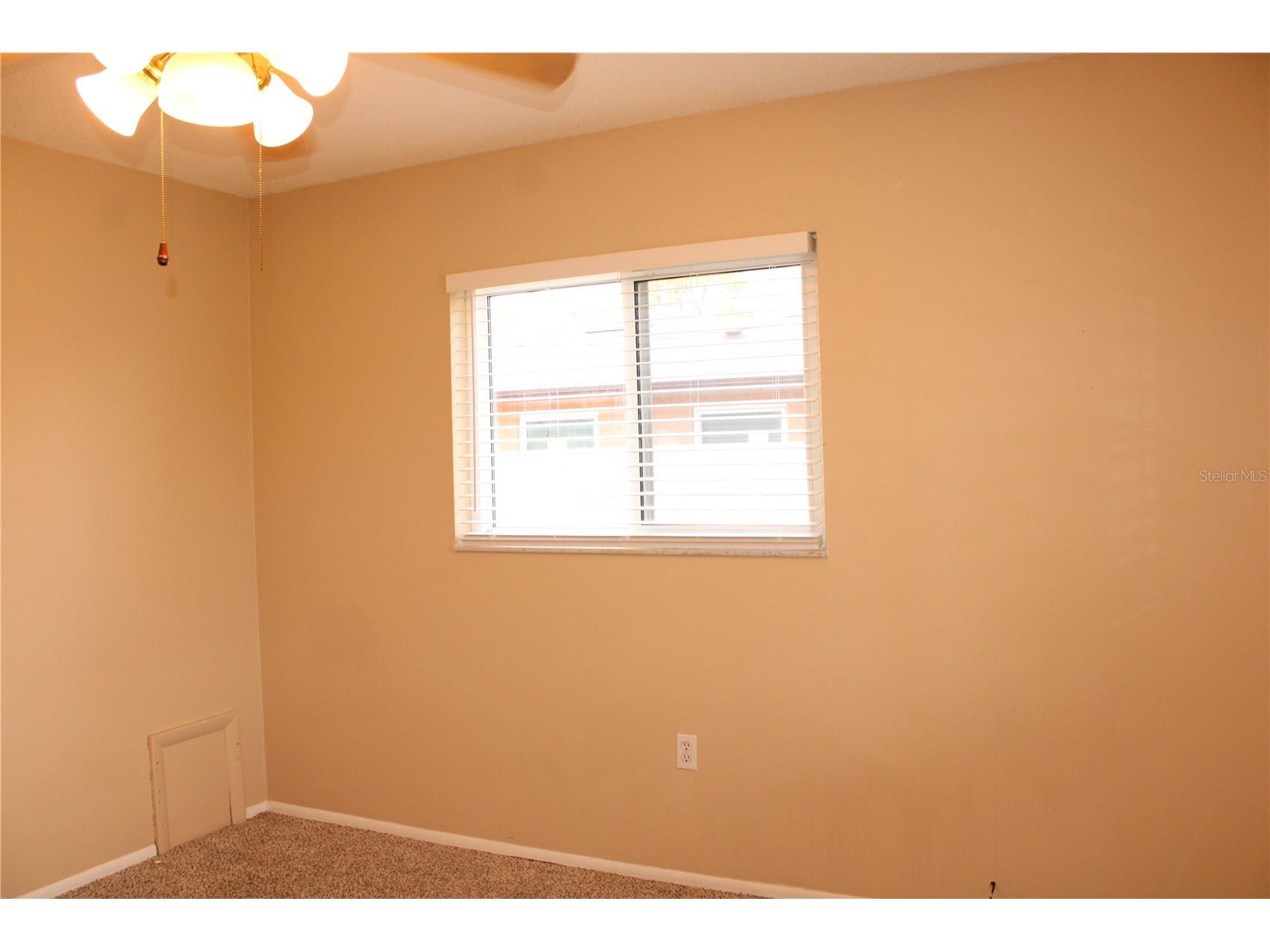 4215 18th Avenue Drive W Bradenton FL 34205 A4694982 image42