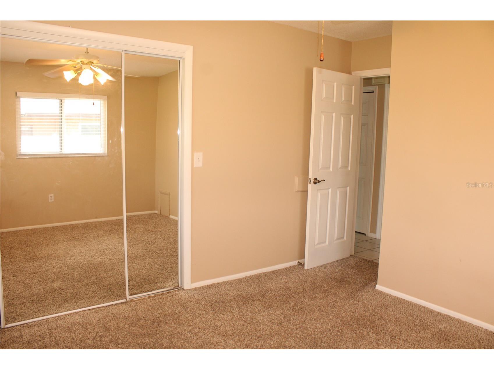4215 18th Avenue Drive W Bradenton FL 34205 A4694982 image43