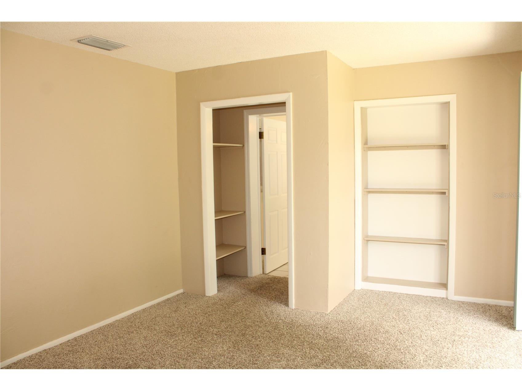 4215 18th Avenue Drive W Bradenton FL 34205 A4694982 image45