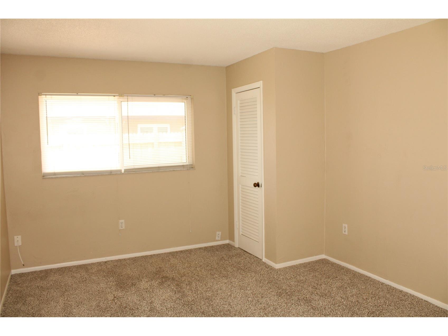 4215 18th Avenue Drive W Bradenton FL 34205 A4694982 image46