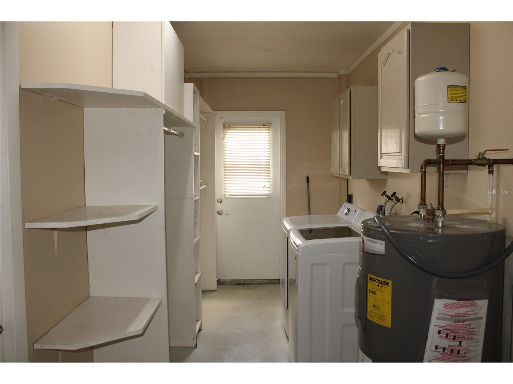 4215 18th Avenue Drive W Bradenton FL 34205 A4694982 image47