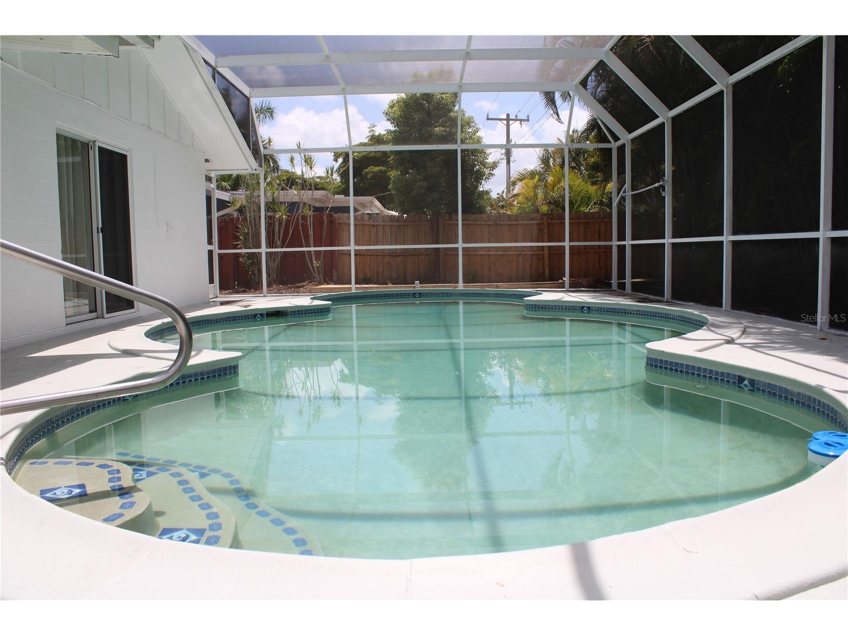 4215 18th Avenue Drive W Bradenton FL 34205 A4694982 image48
