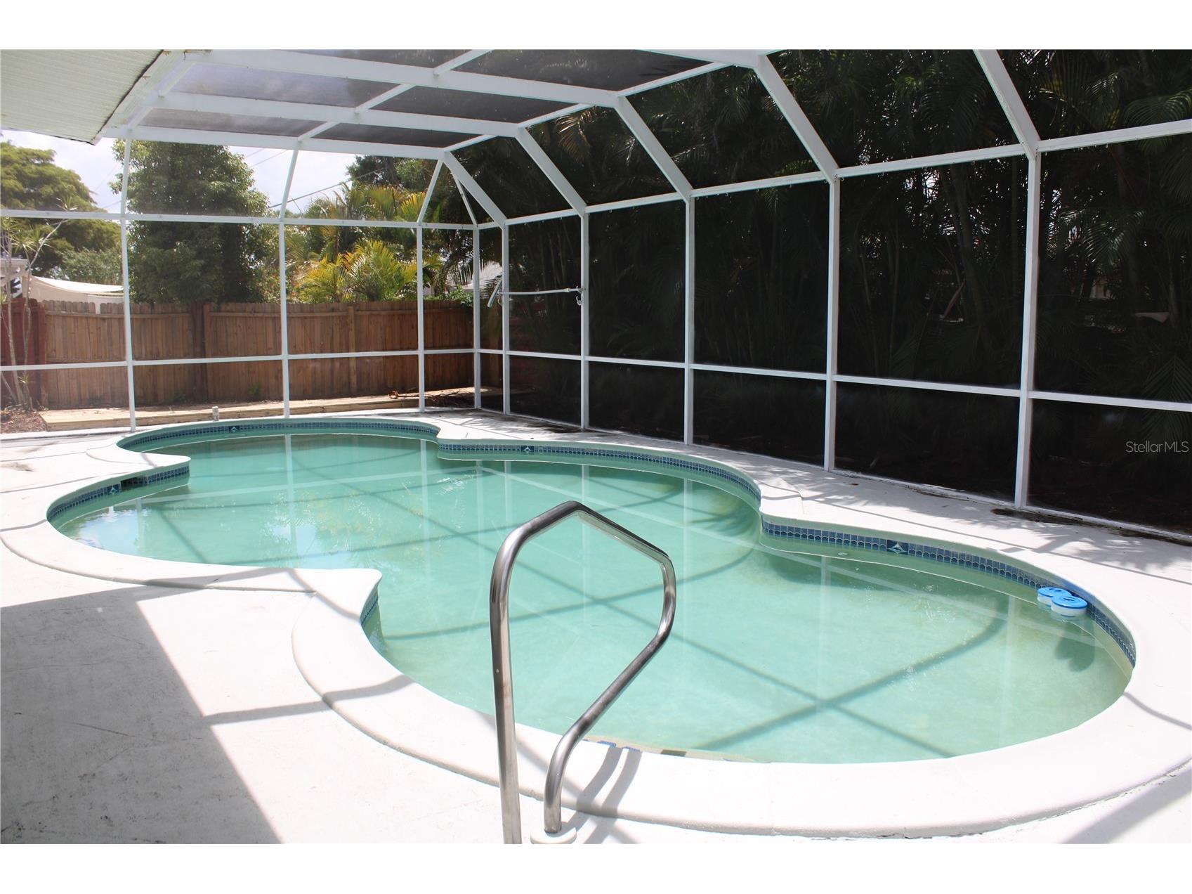 4215 18th Avenue Drive W Bradenton FL 34205 A4694982 image49