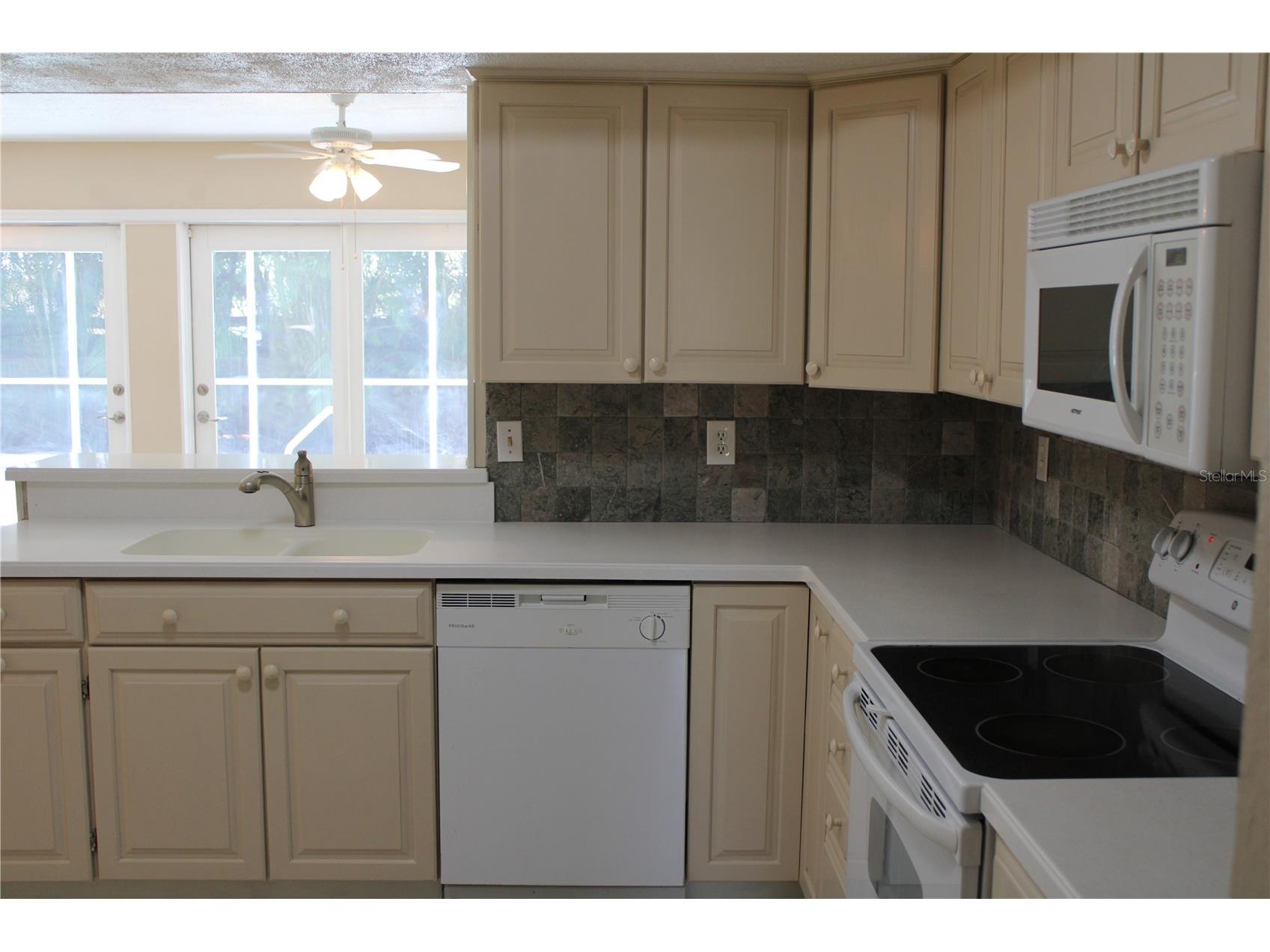4215 18th Avenue Drive W Bradenton FL 34205 A4694982 image5