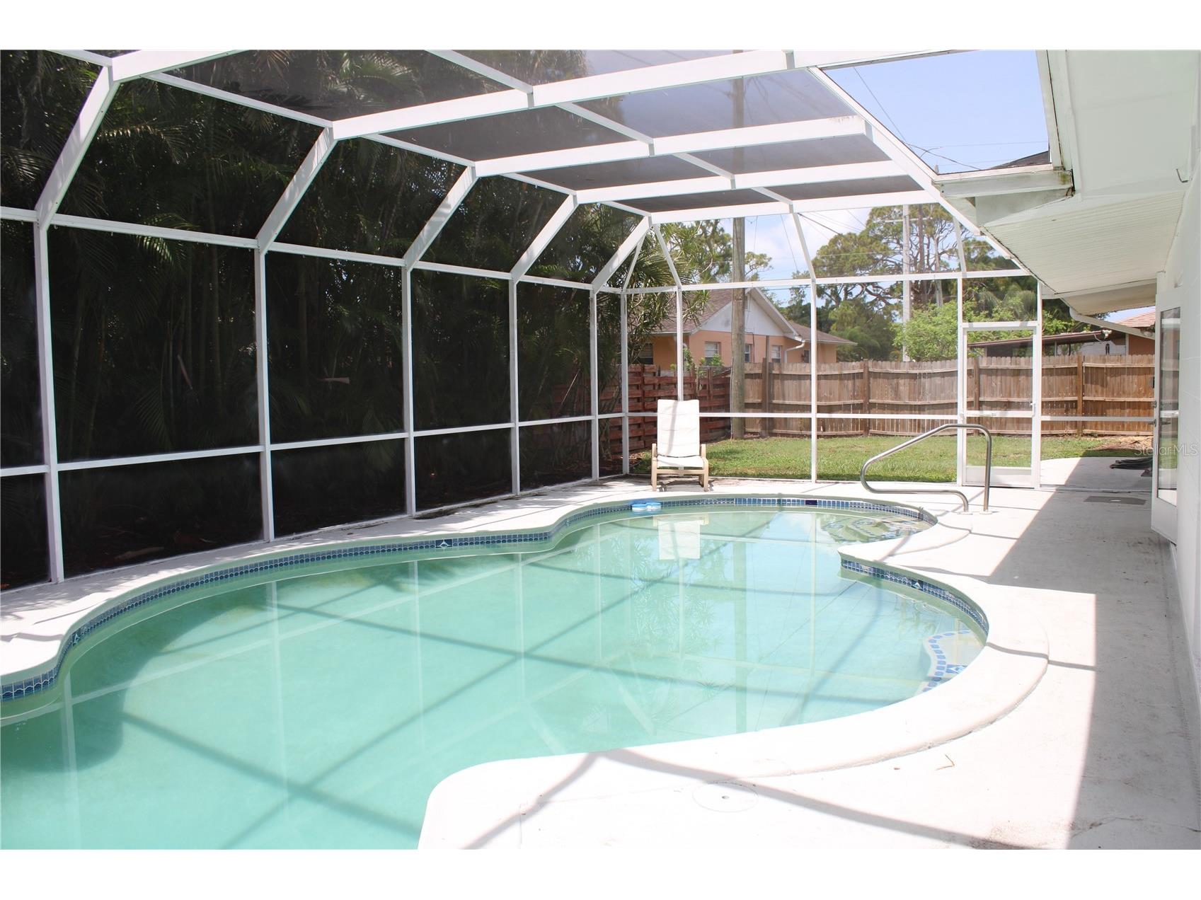 4215 18th Avenue Drive W Bradenton FL 34205 A4694982 image50