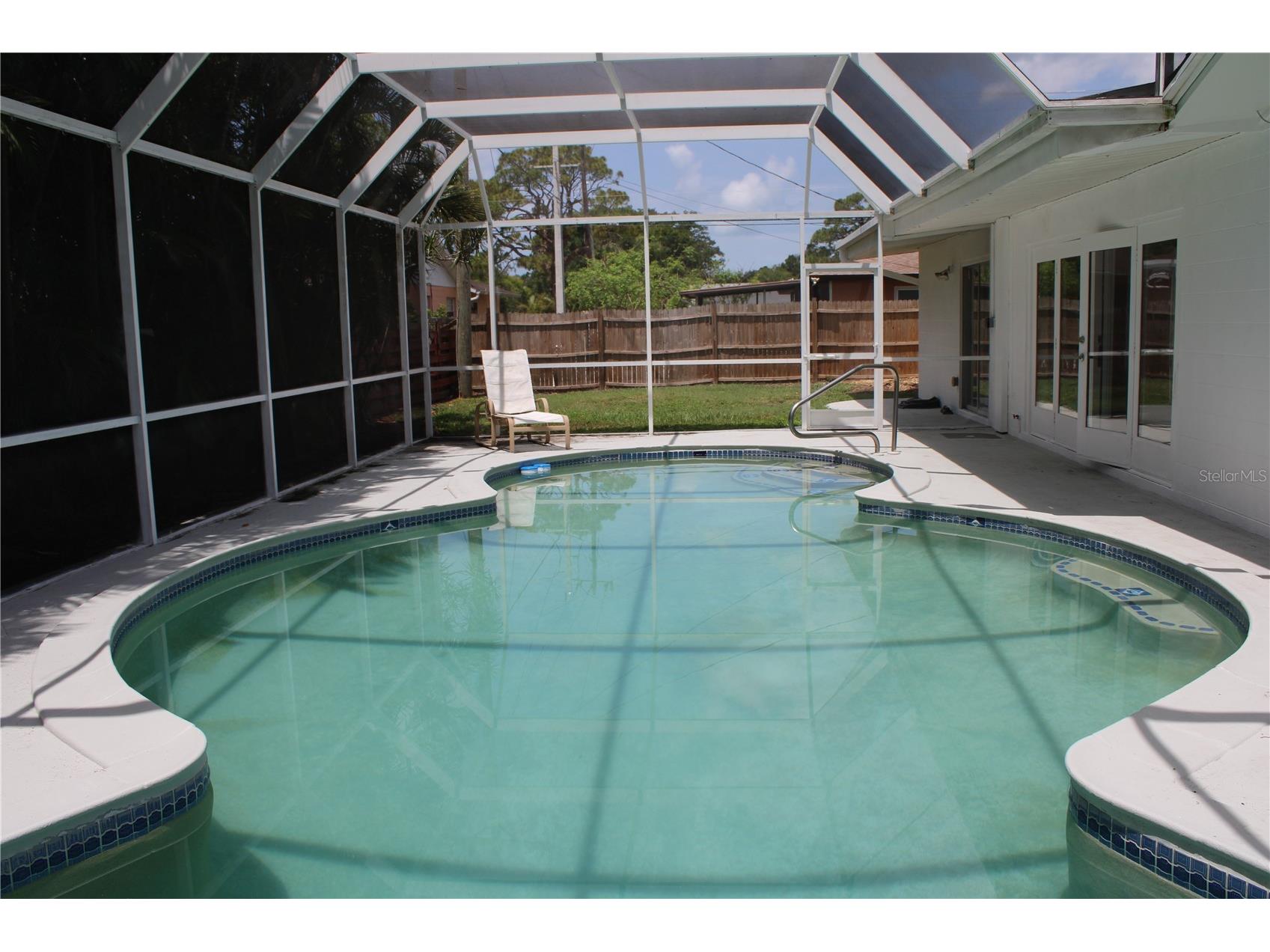 4215 18th Avenue Drive W Bradenton FL 34205 A4694982 image51