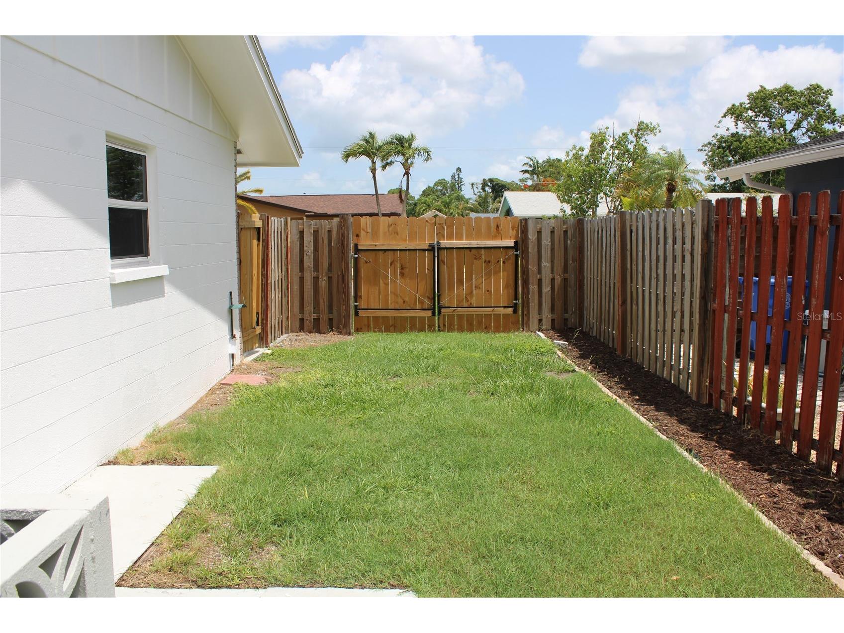 4215 18th Avenue Drive W Bradenton FL 34205 A4694982 image53