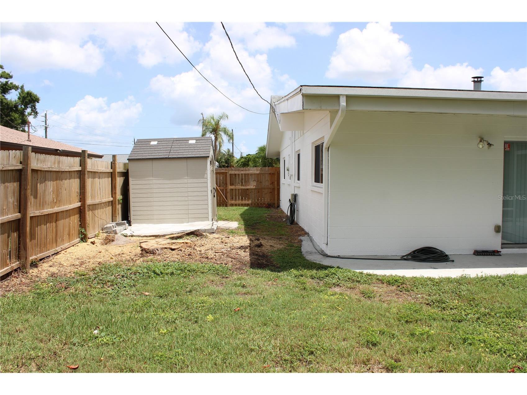 4215 18th Avenue Drive W Bradenton FL 34205 A4694982 image54