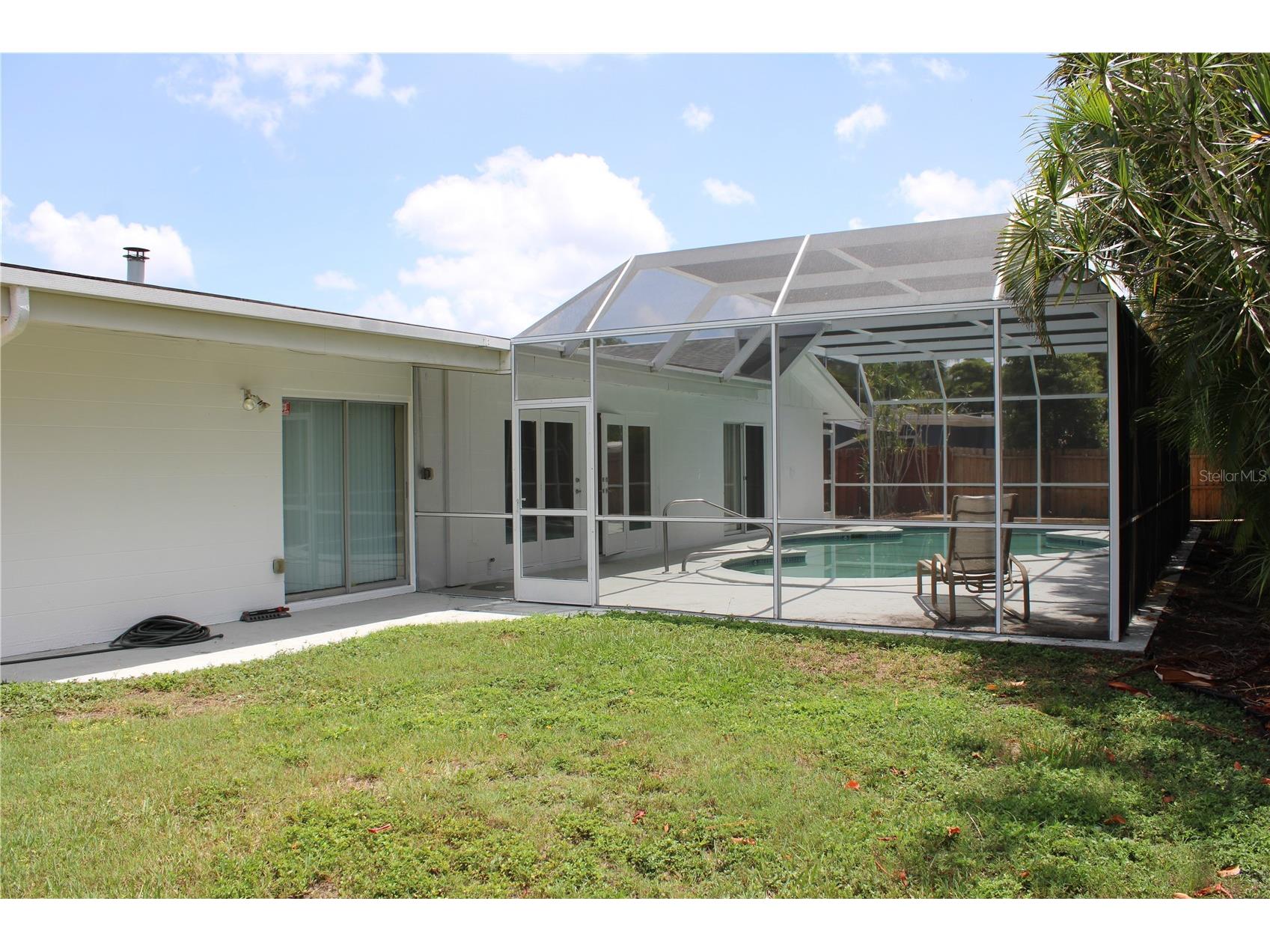 4215 18th Avenue Drive W Bradenton FL 34205 A4694982 image55
