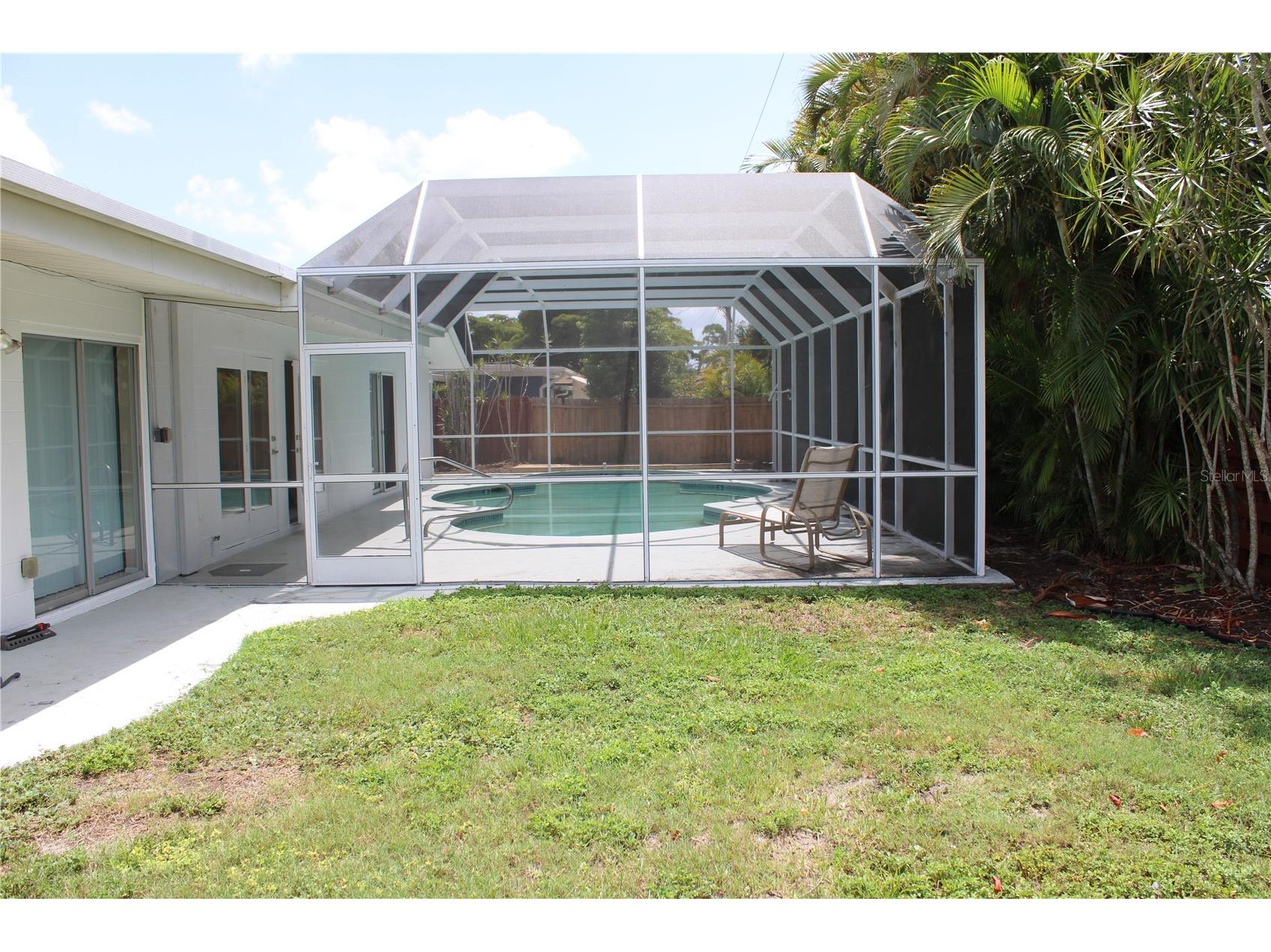 4215 18th Avenue Drive W Bradenton FL 34205 A4694982 image56
