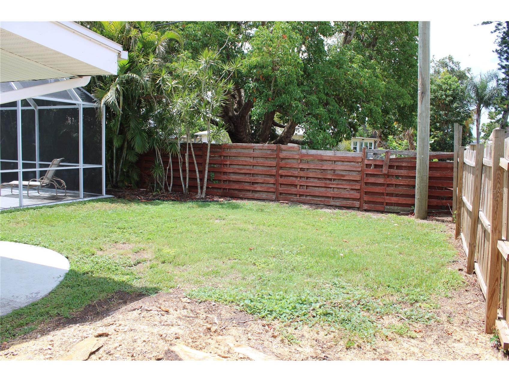 4215 18th Avenue Drive W Bradenton FL 34205 A4694982 image57