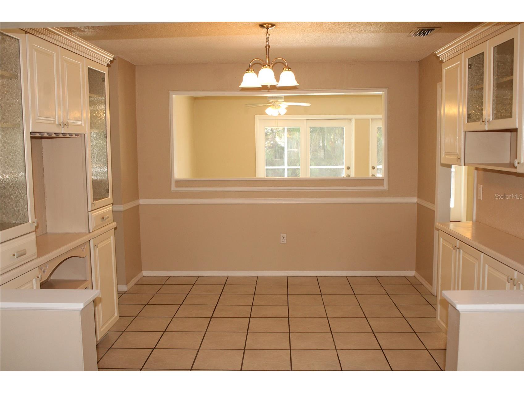 4215 18th Avenue Drive W Bradenton FL 34205 A4694982 image7