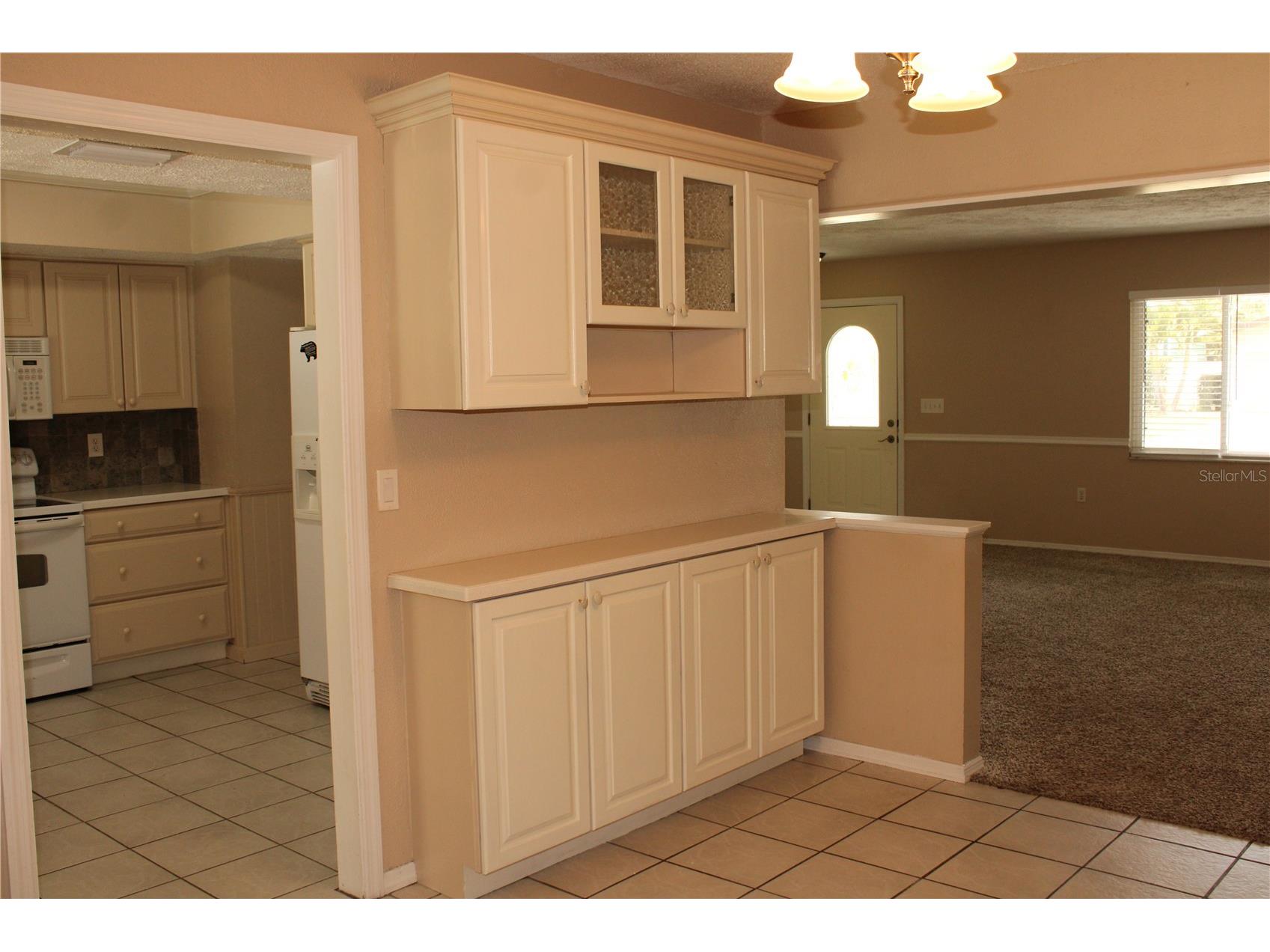 4215 18th Avenue Drive W Bradenton FL 34205 A4694982 image8