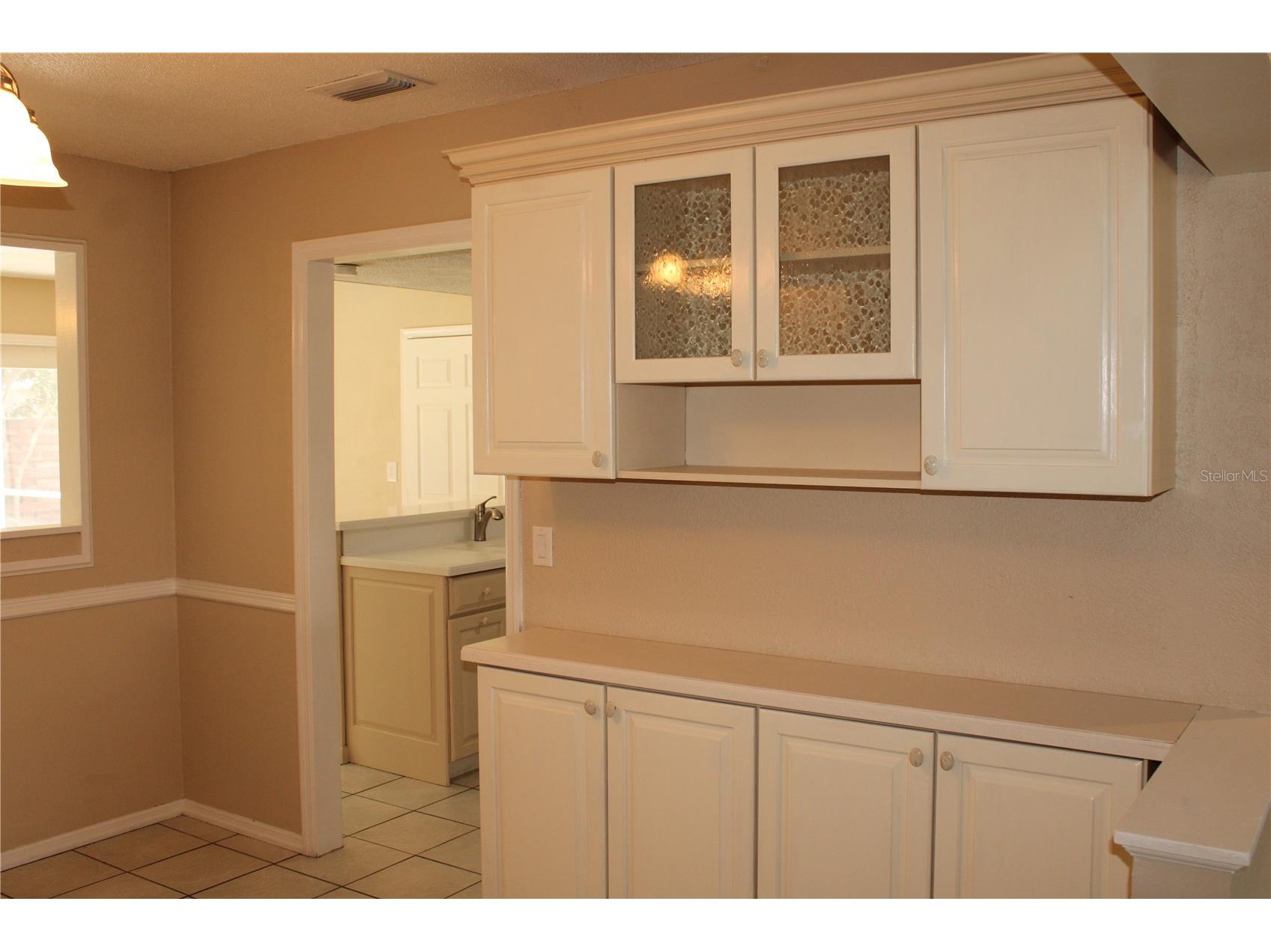 4215 18th Avenue Drive W Bradenton FL 34205 A4694982 image9