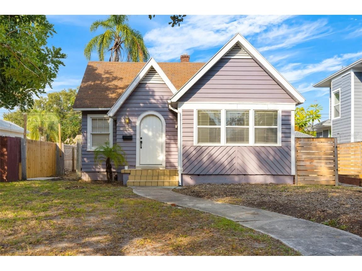 4215 1st Avenue N Saint Petersburg FL 33713 T3345373 image1