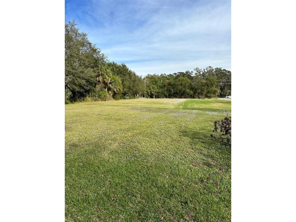 4215 36 Avenue E Palmetto FL 34221 A4617593 image4