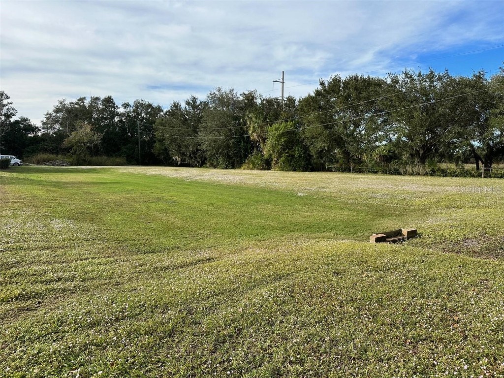 4215 36 Avenue E Palmetto FL 34221 A4617593 image5