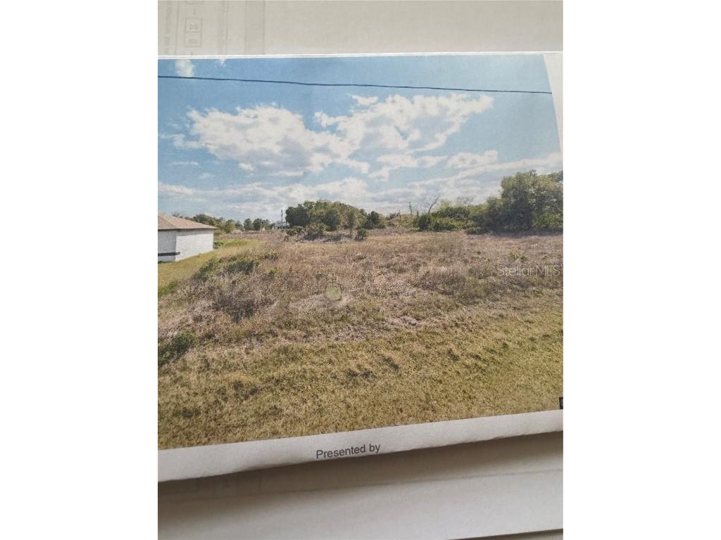 4215 8th St Sw Lehigh Acres FL 33976 G5099546 image2