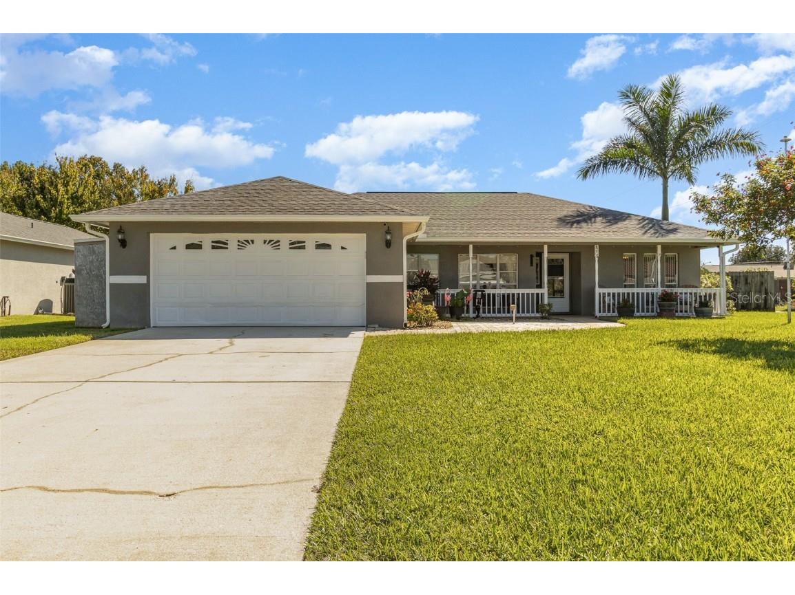 4215 Aledo Street Cocoa FL 32927 V4932909 image1