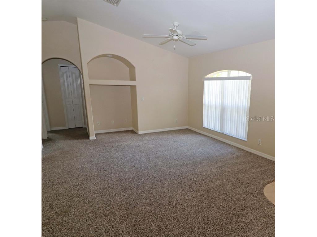 4215 Amari Road North Port FL 34291 A4670408 image10